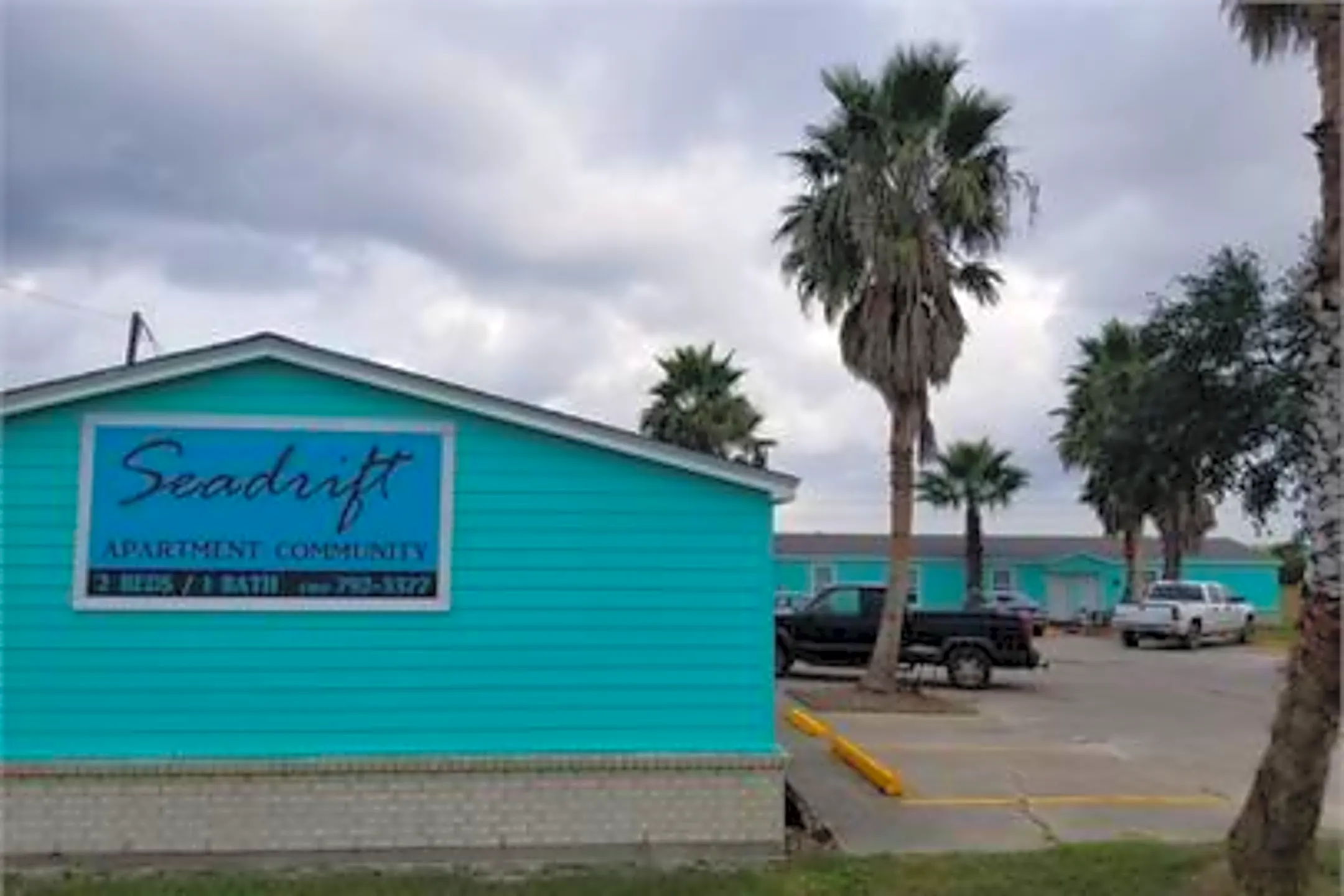 1310 Broadway Ave Seadrift, TX Houses for Rent Rent.