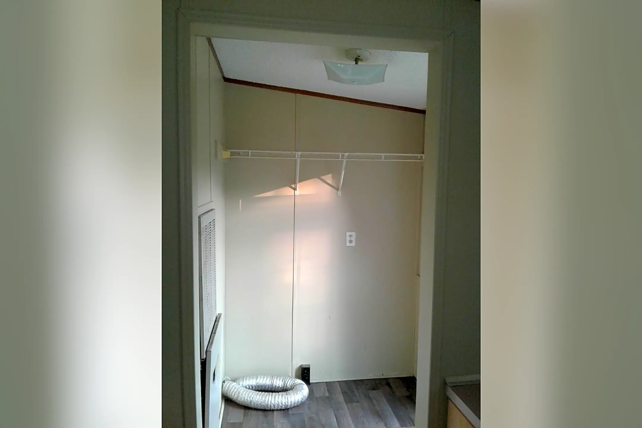 435 Knotty Pine Cir Salisbury, NC Houses for Rent Rent.