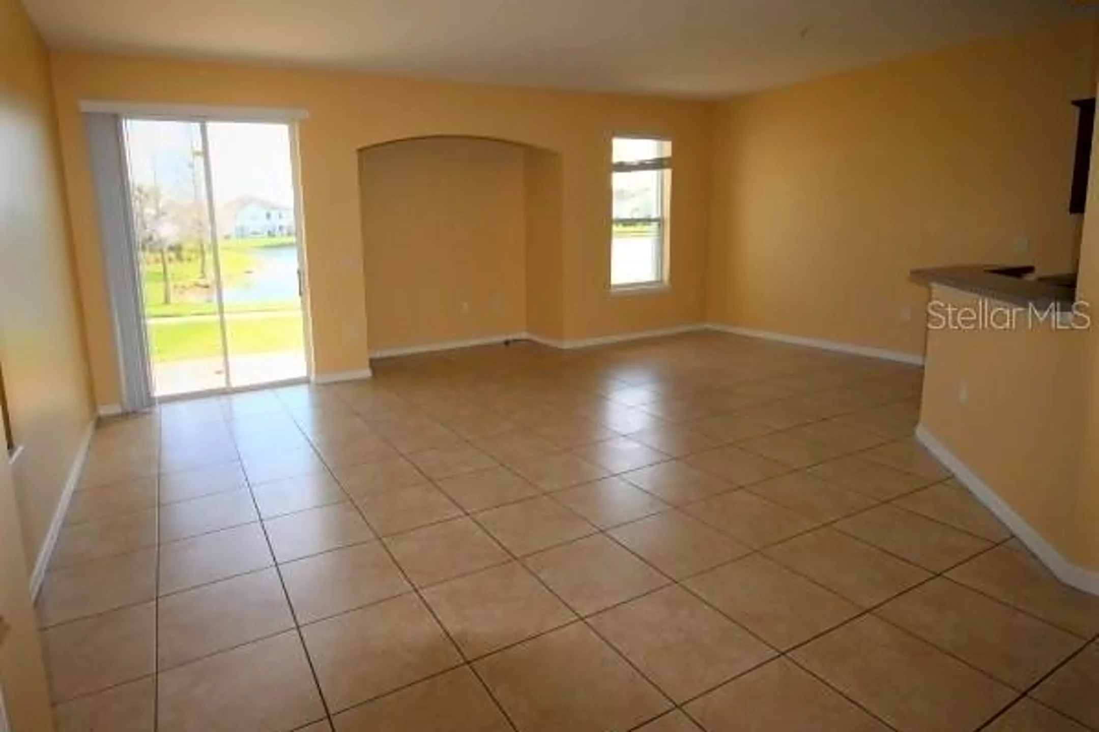 6470 S Goldenrod Rd 35C Orlando, FL Houses for Rent Rent.