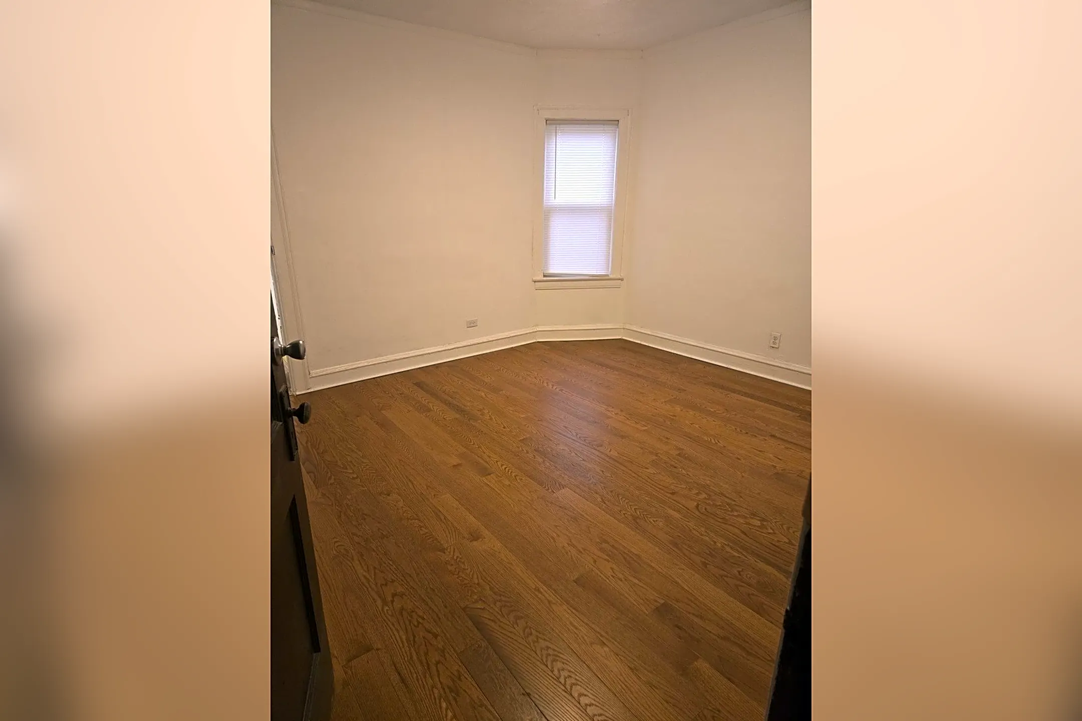 9058 S Loomis St 2 Chicago, IL Houses for Rent Rent.