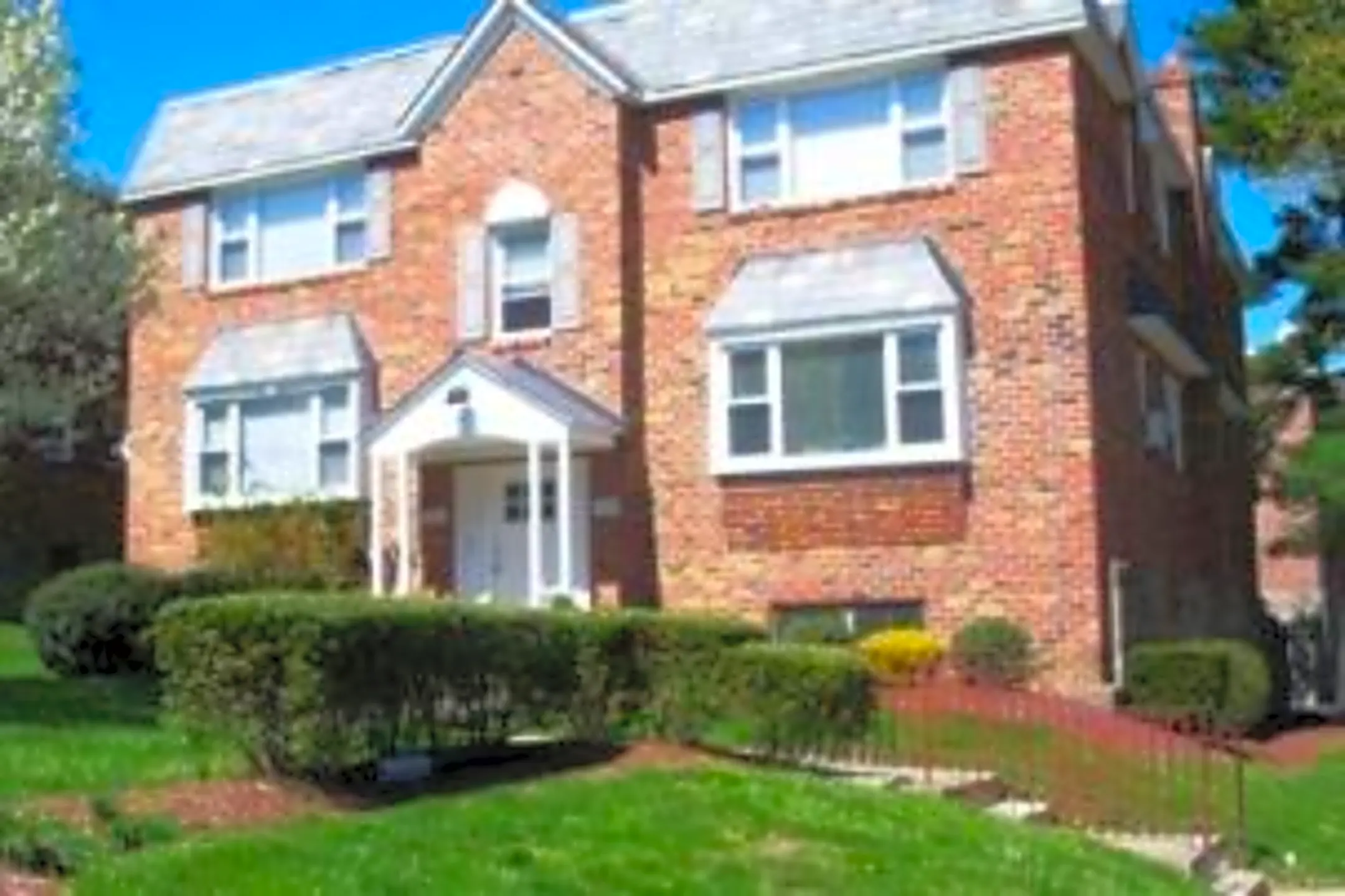 Apartments For Rent East Mount Airy Philadelphia