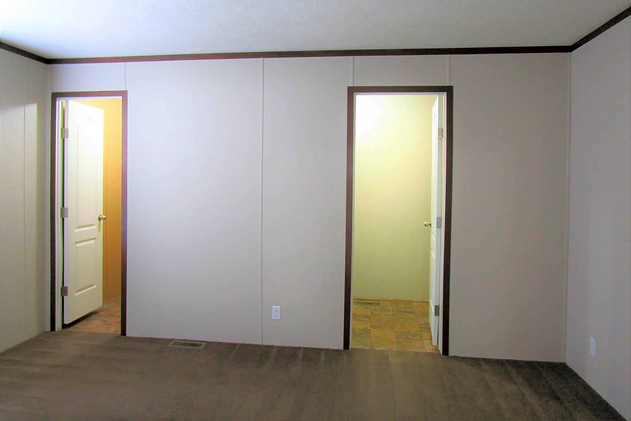 Pavilion Estates 6830 E N Ave Kalamazoo, MI Houses for Rent Rent.