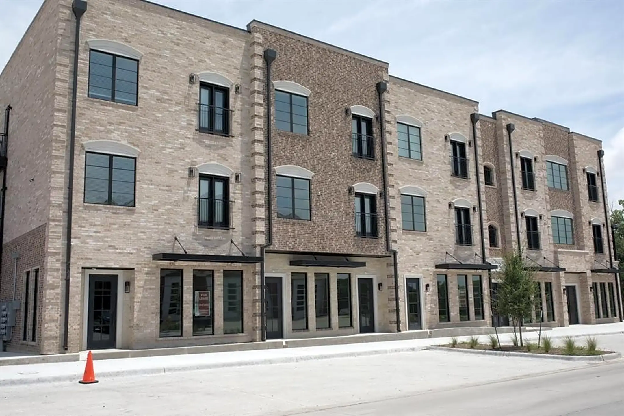 131 E Fate Main Pl 205 Apartments Rockwall, TX 75087