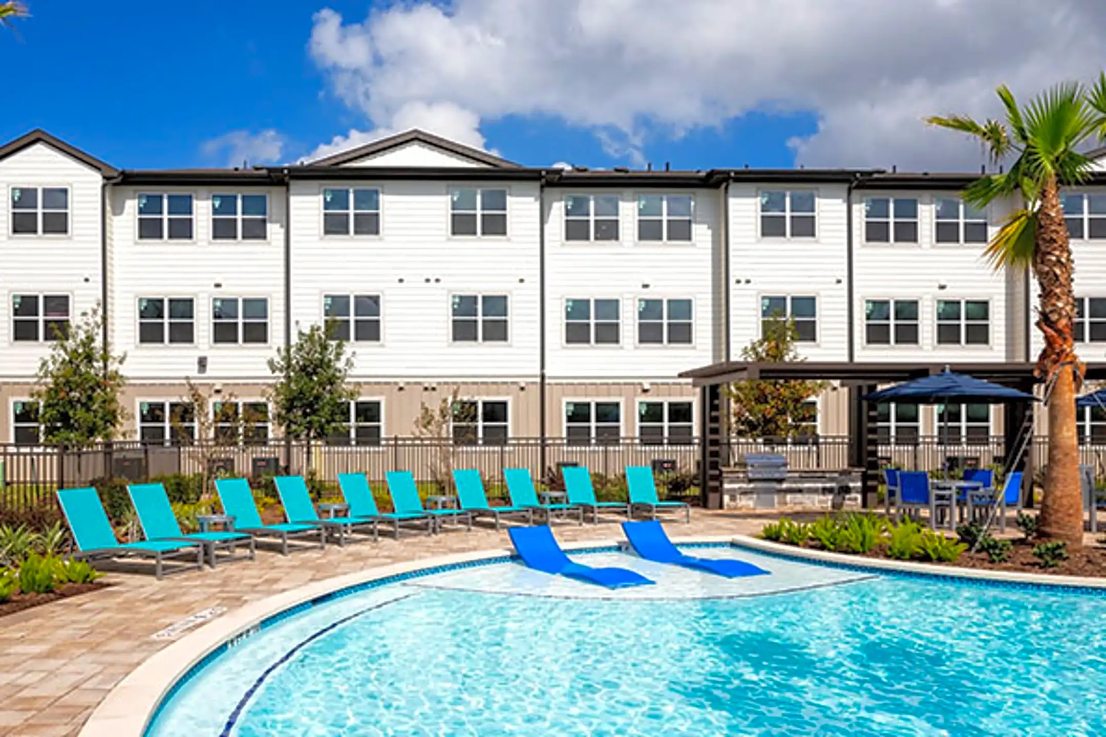 19770 Clay Road Katy, TX Apartments for Rent Rent.