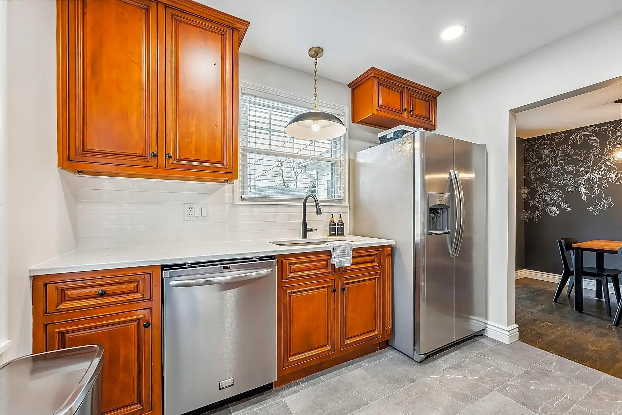 161 Shull Ave Gahanna, OH Houses for Rent Rent.