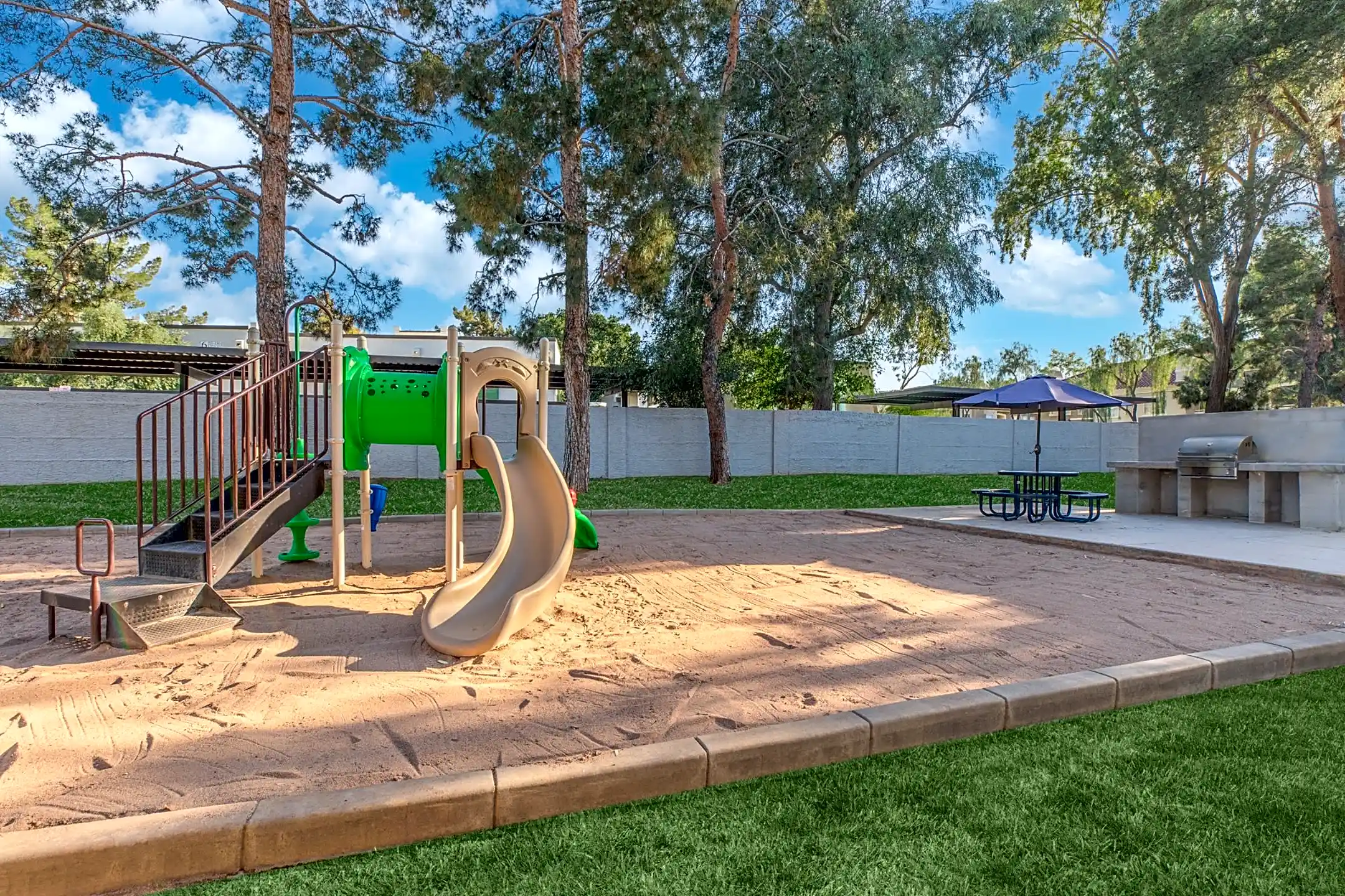 Vantage Point Apartments 960 N Gilbert Rd Gilbert, AZ Apartments for Rent Rent.