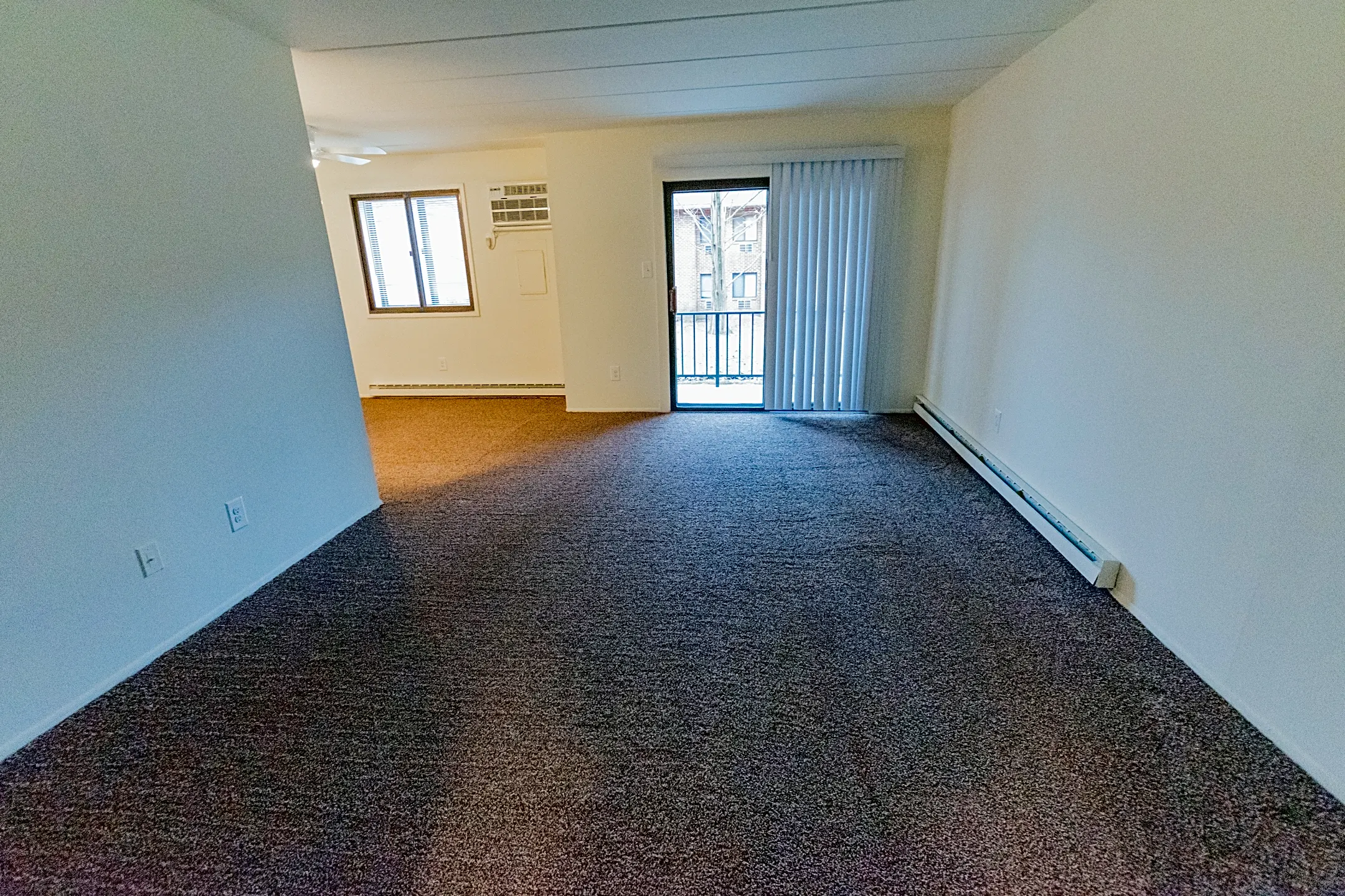 Whiteland West 218a Apple Dr Exton, PA Apartments for Rent Rent.