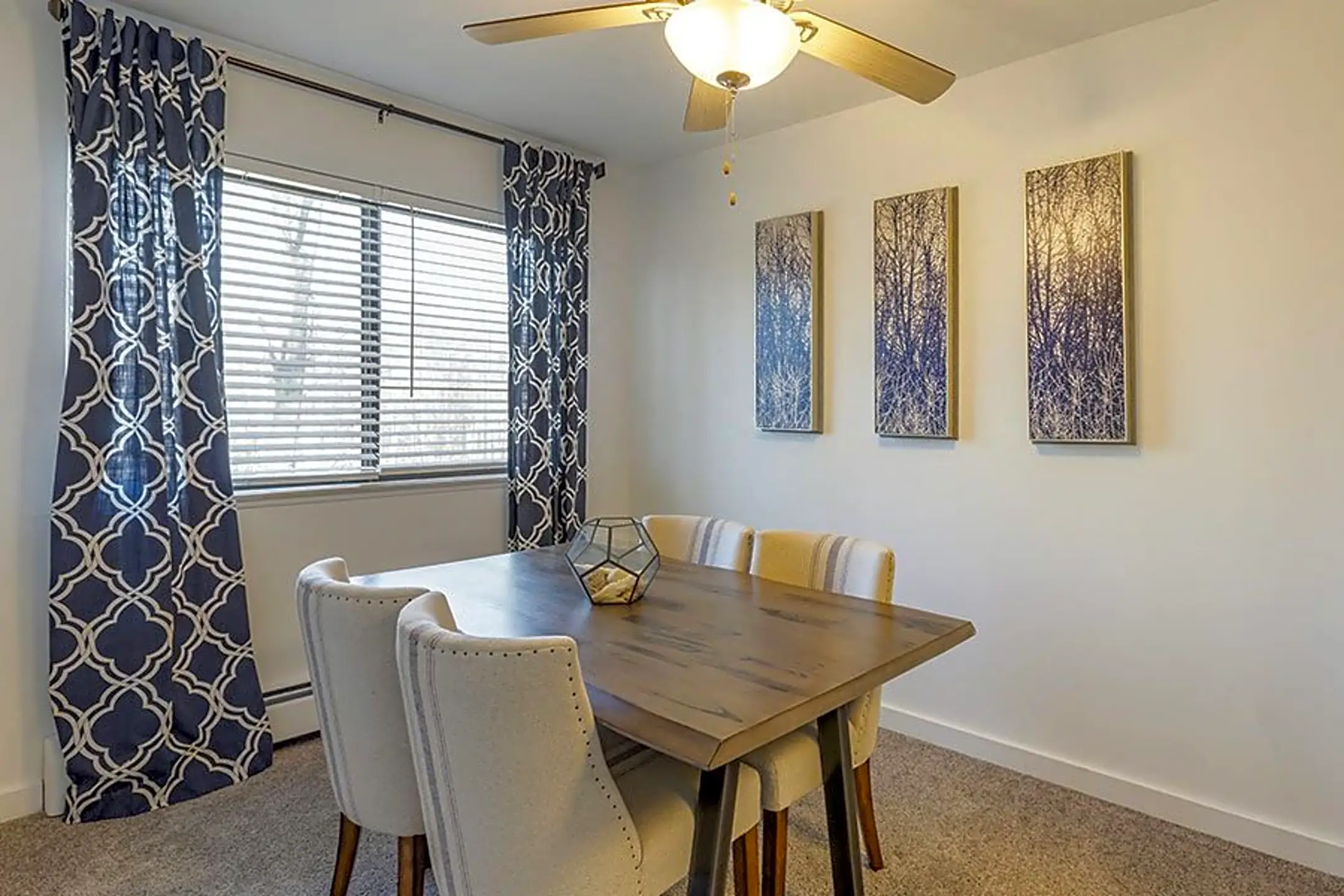 Ramblewood Apartments Grand Rapids, MI 49519