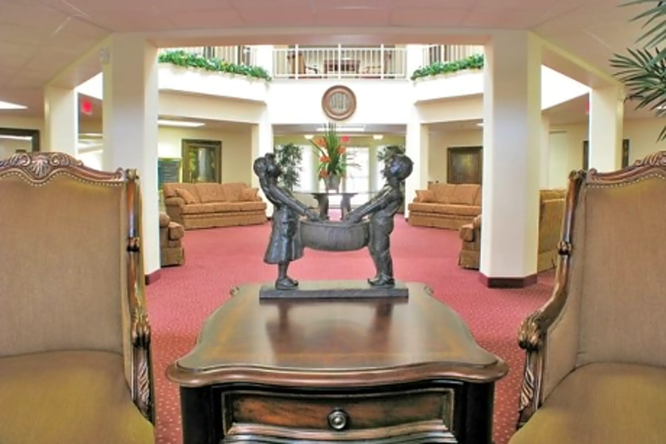 Kittery Estates 220 State Rd Kittery, ME Apartments for Rent Rent.