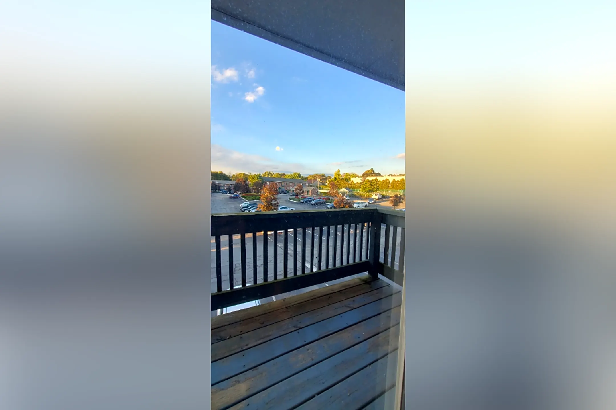 200 Manville Hill Rd 200 Manville Hill Rd unit B Cumberland, RI