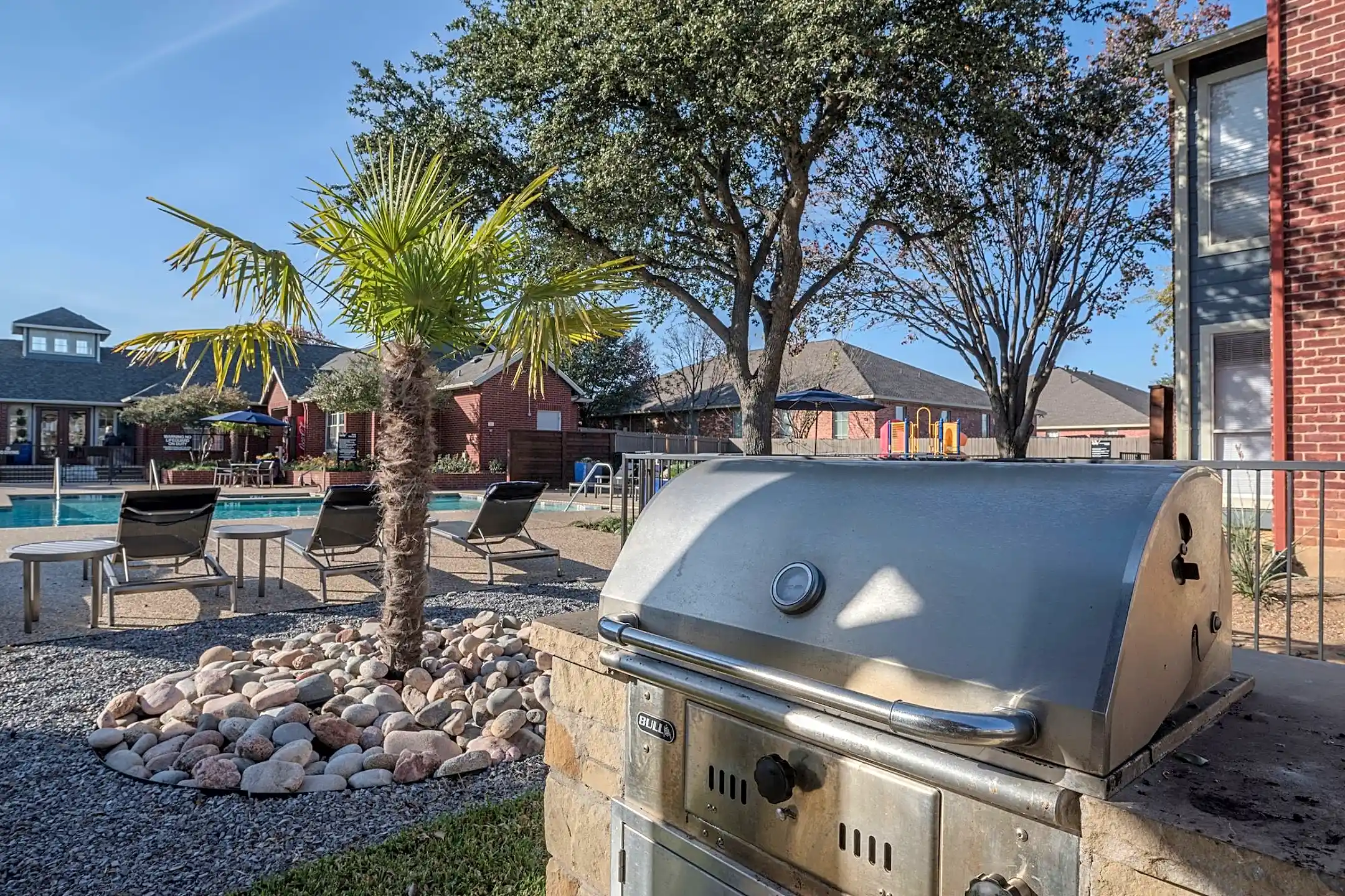 The Wimbledon 1420 W Main St Lewisville, TX Apartments for Rent Rent.