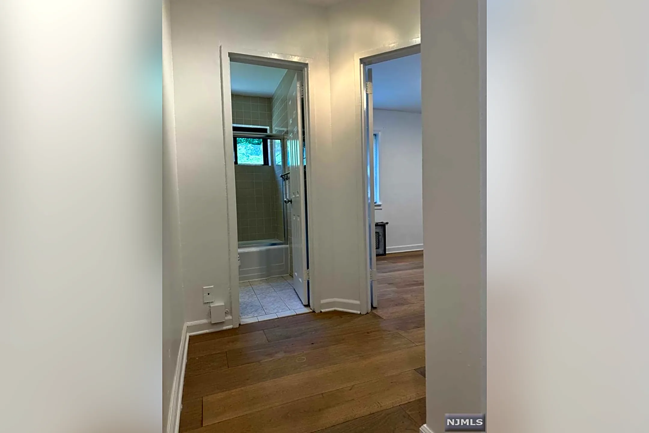 400 Park Pl #2C | Fort Lee, NJ Apartments for Rent | Rent.