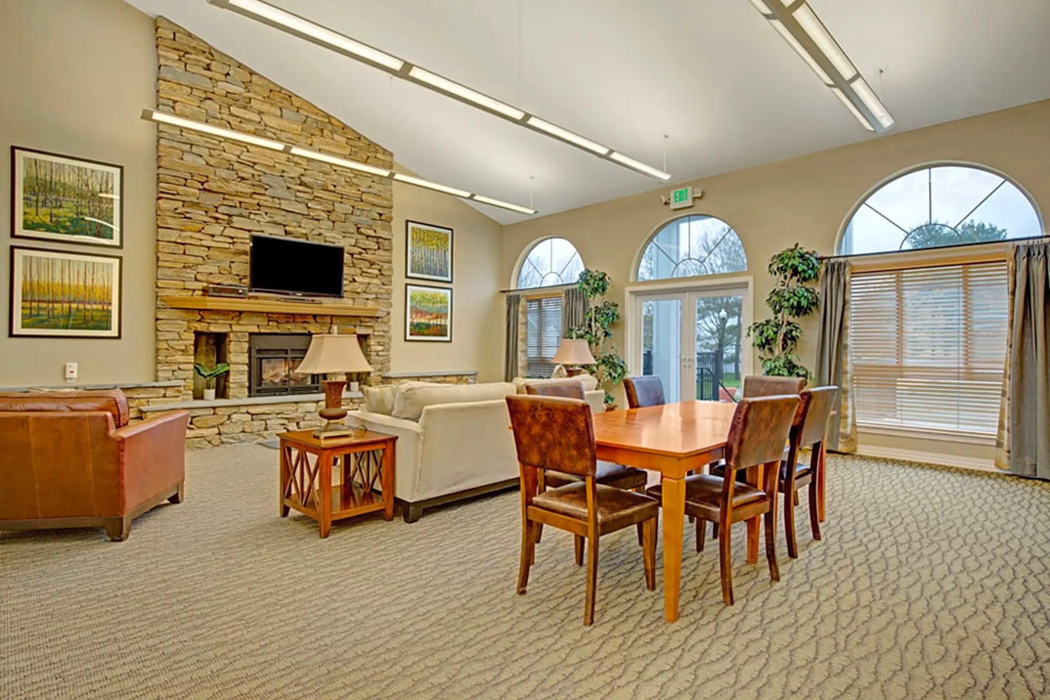 Ridgeview Apartments Westminster, MD 21158