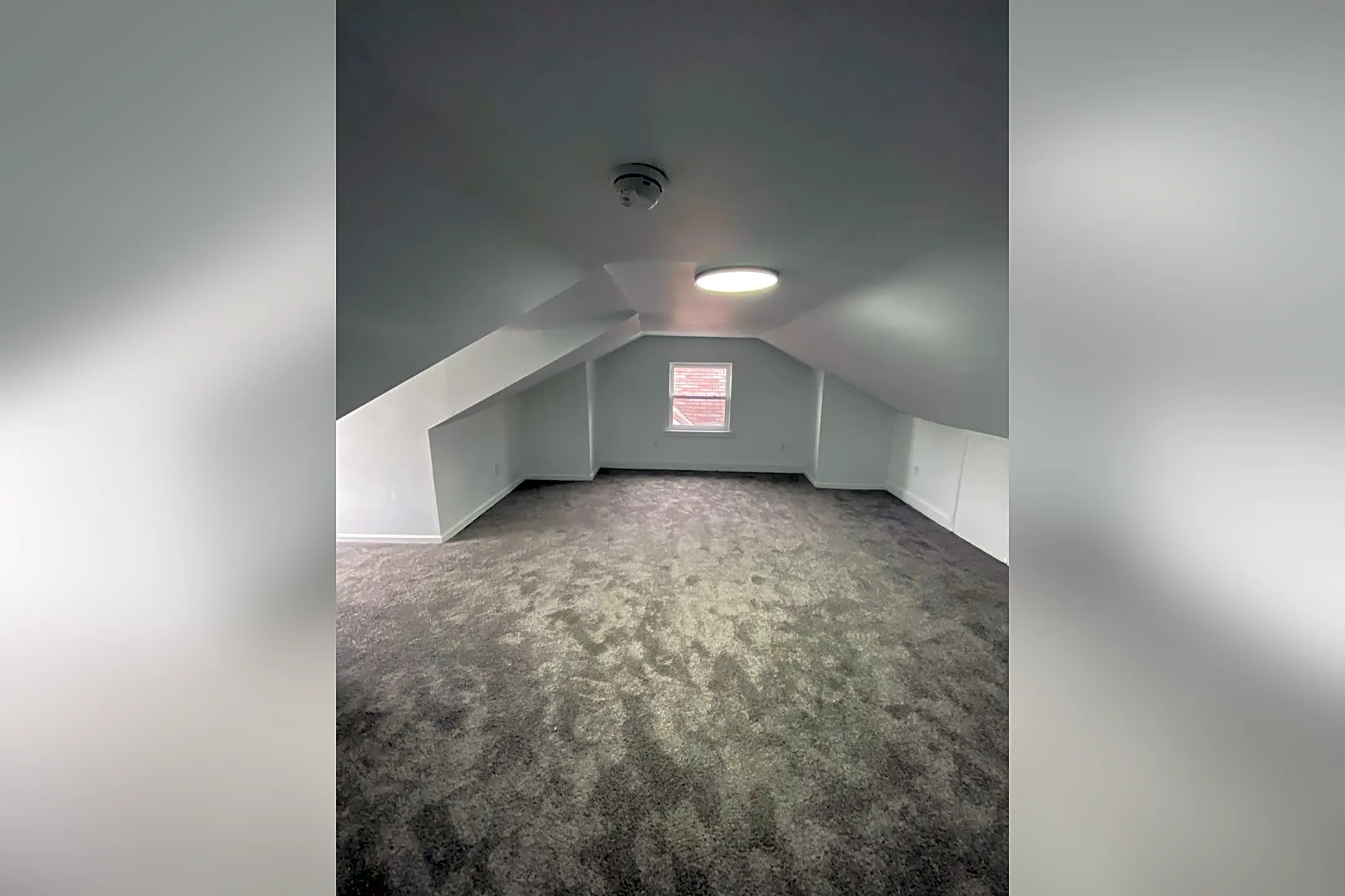 974 Manton Wy 974 Manton Wy unit Allentown Pittsburgh, PA Houses