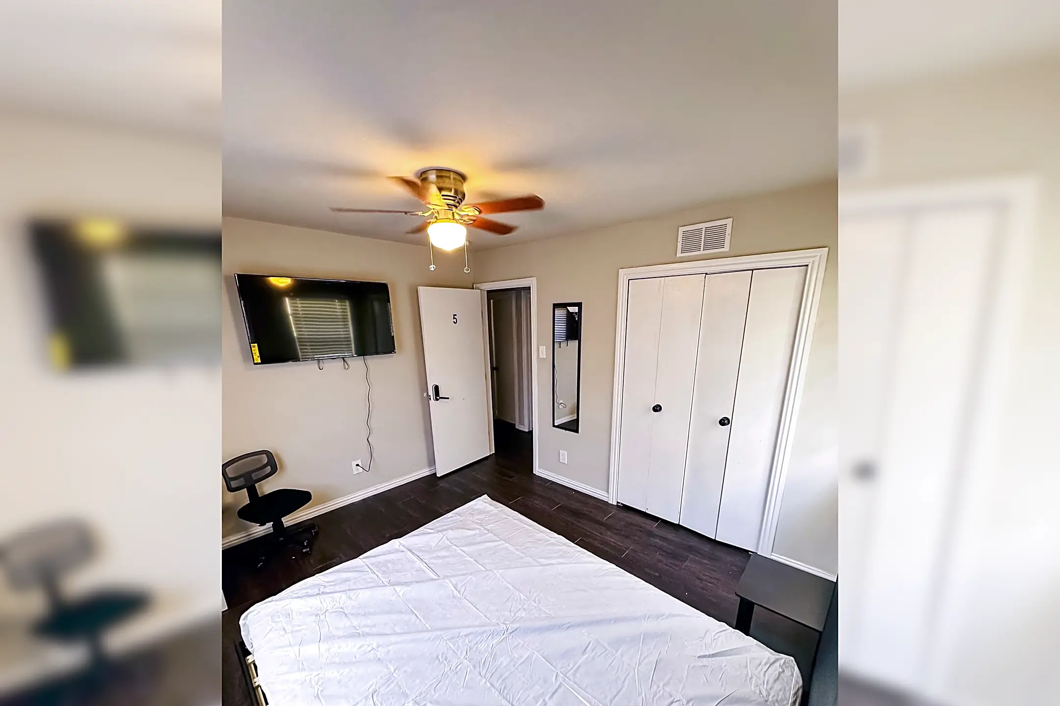Room For Rent Houses Dallas, TX 75216