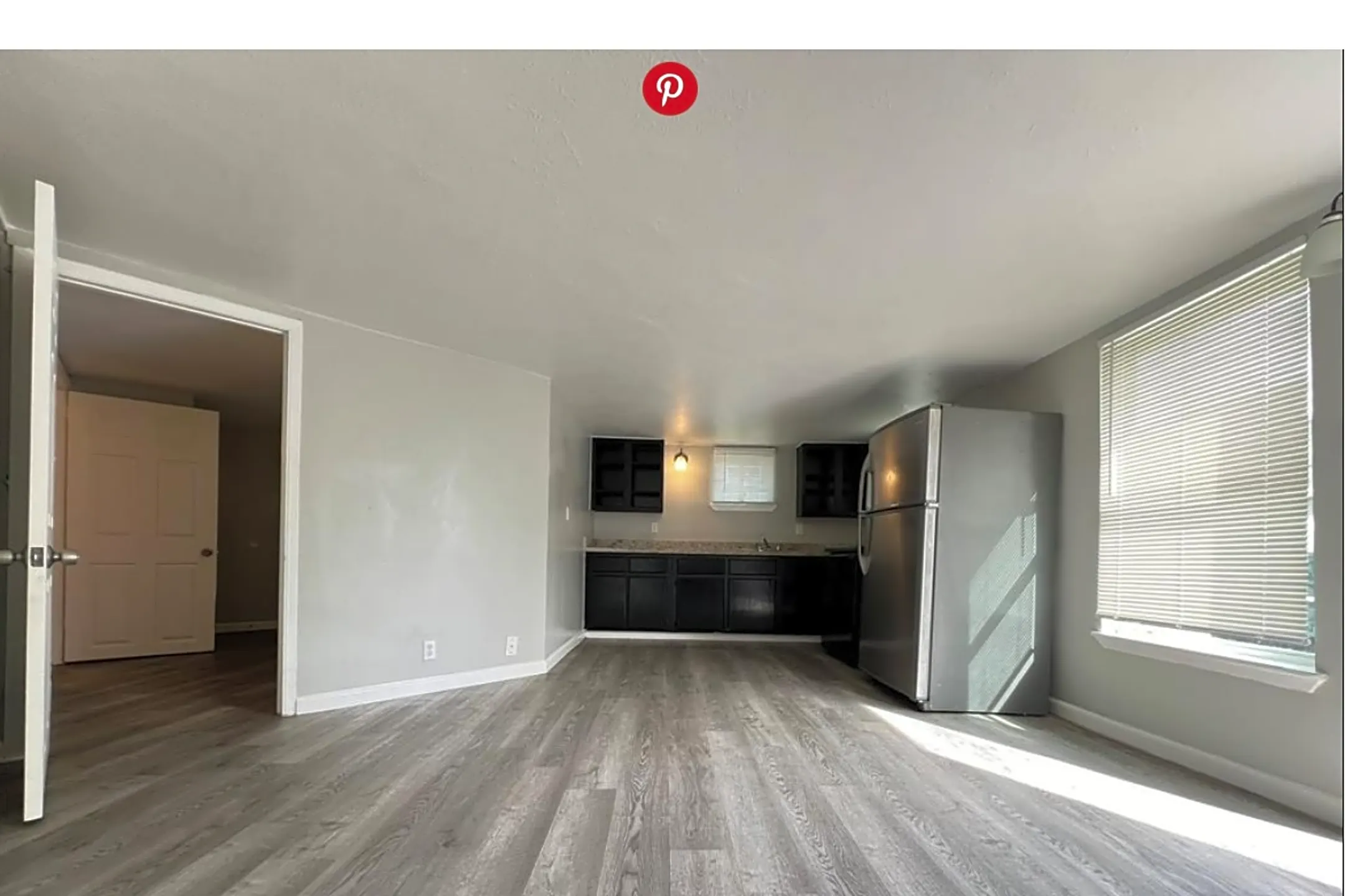 7515 Bayway Drive Baytown, TX Condos for Rent Rent.