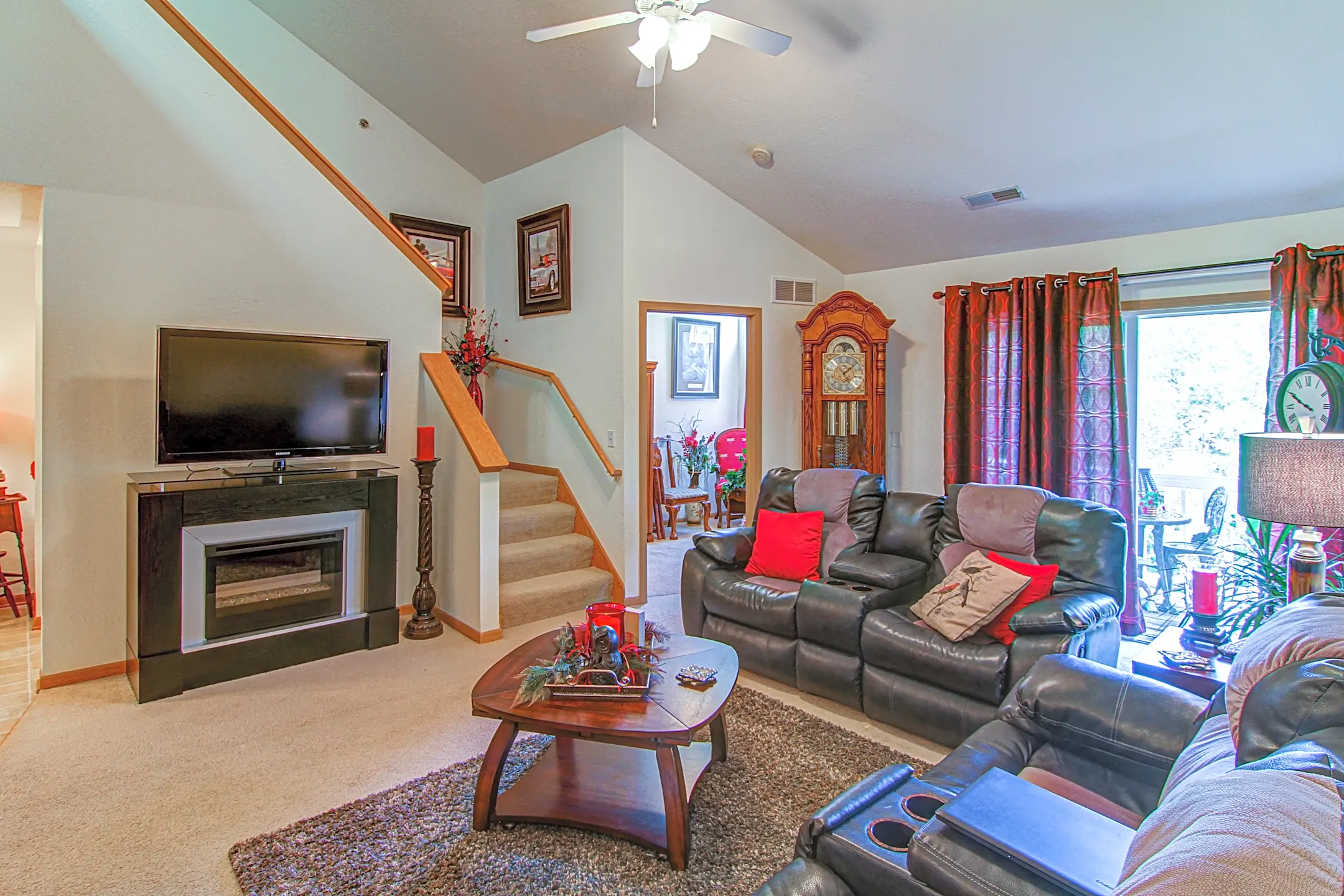 Wildwood Apartments 1851 Division St East Troy, WI Apartments for