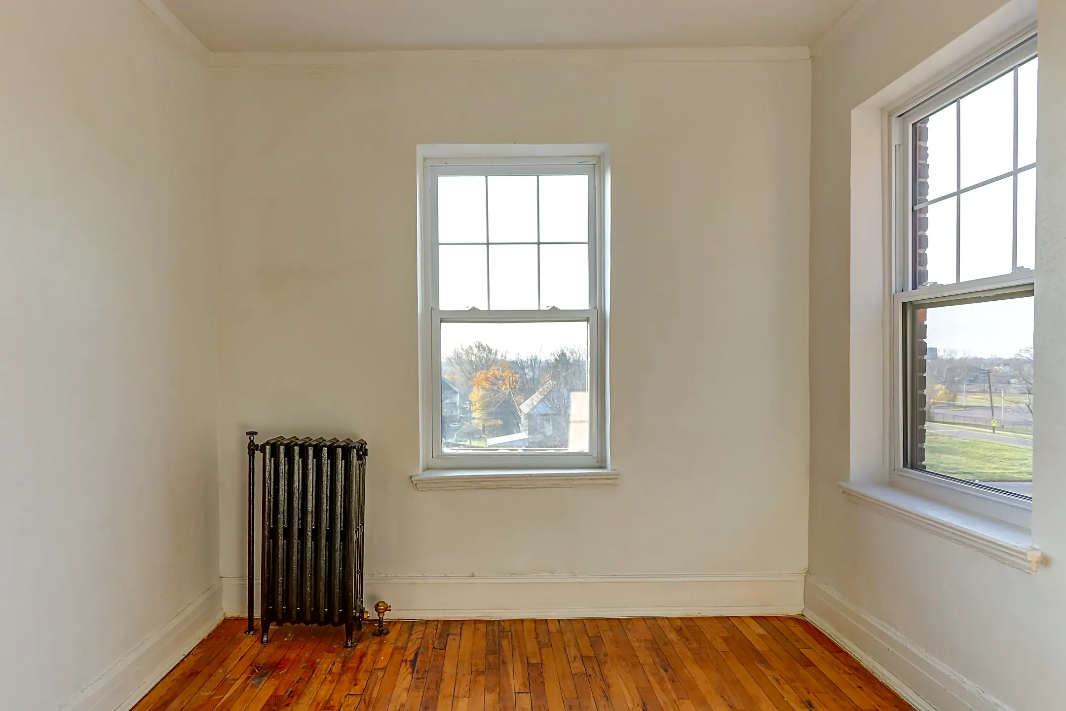 Manning Manor 2258 W Grand Blvd Detroit, MI Apartments for Rent Rent.