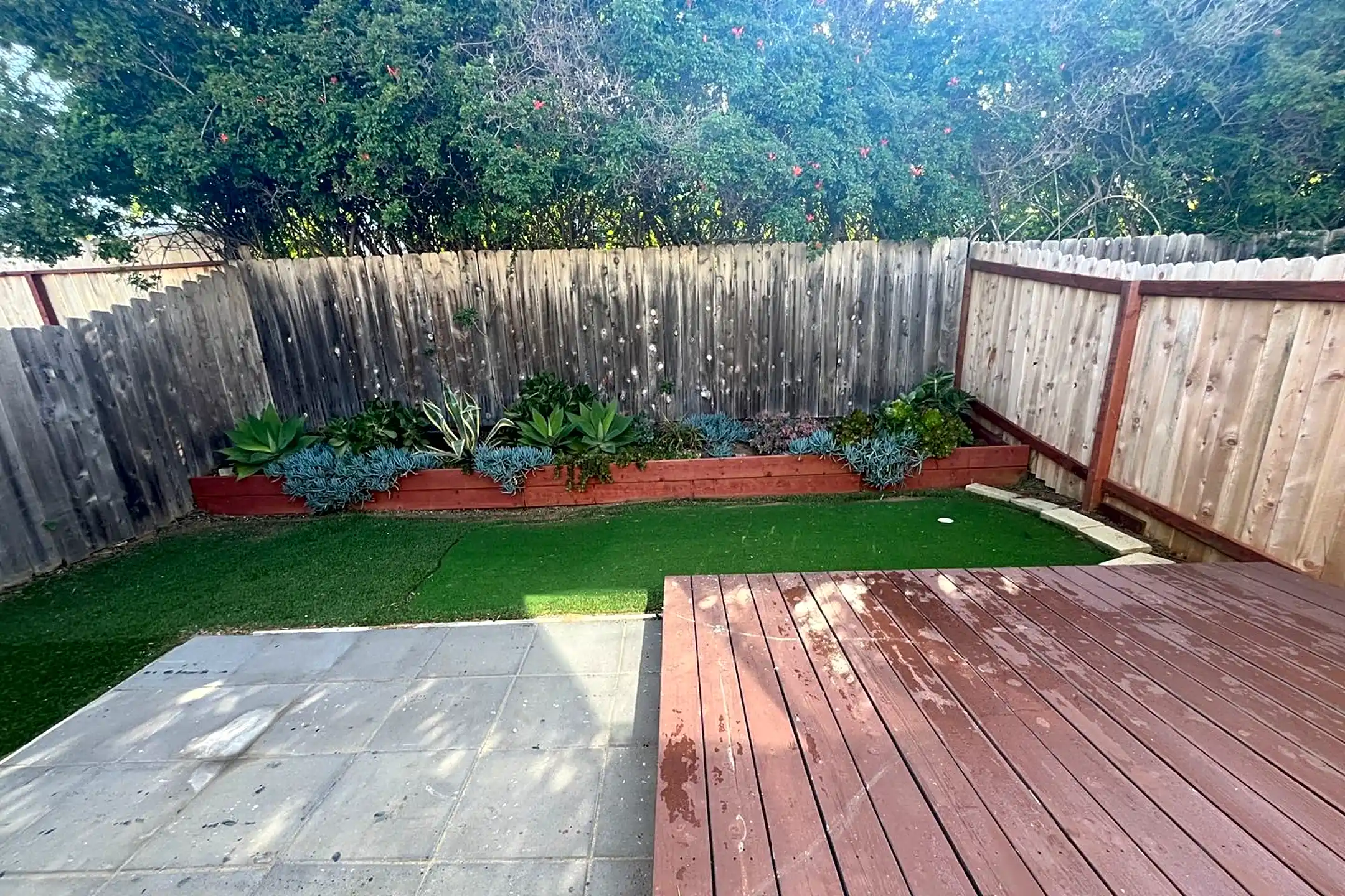 811 S Vulcan Ave Encinitas, CA Houses for Rent Rent.