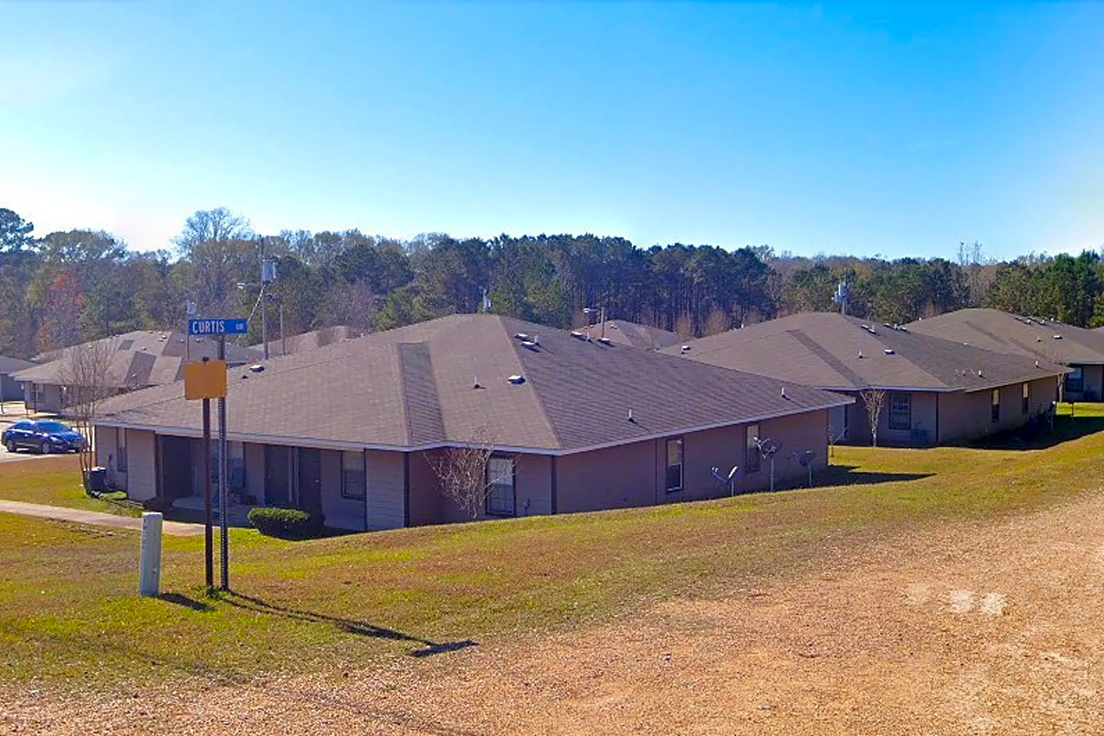 1185 Berthadale Rd 1185 Berthadale Rd unit 101 MS