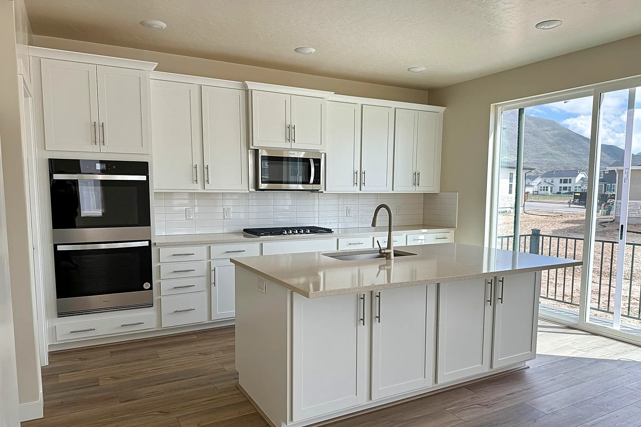 1353 Mapleton Hts Ct Springville, UT Houses for Rent Rent.