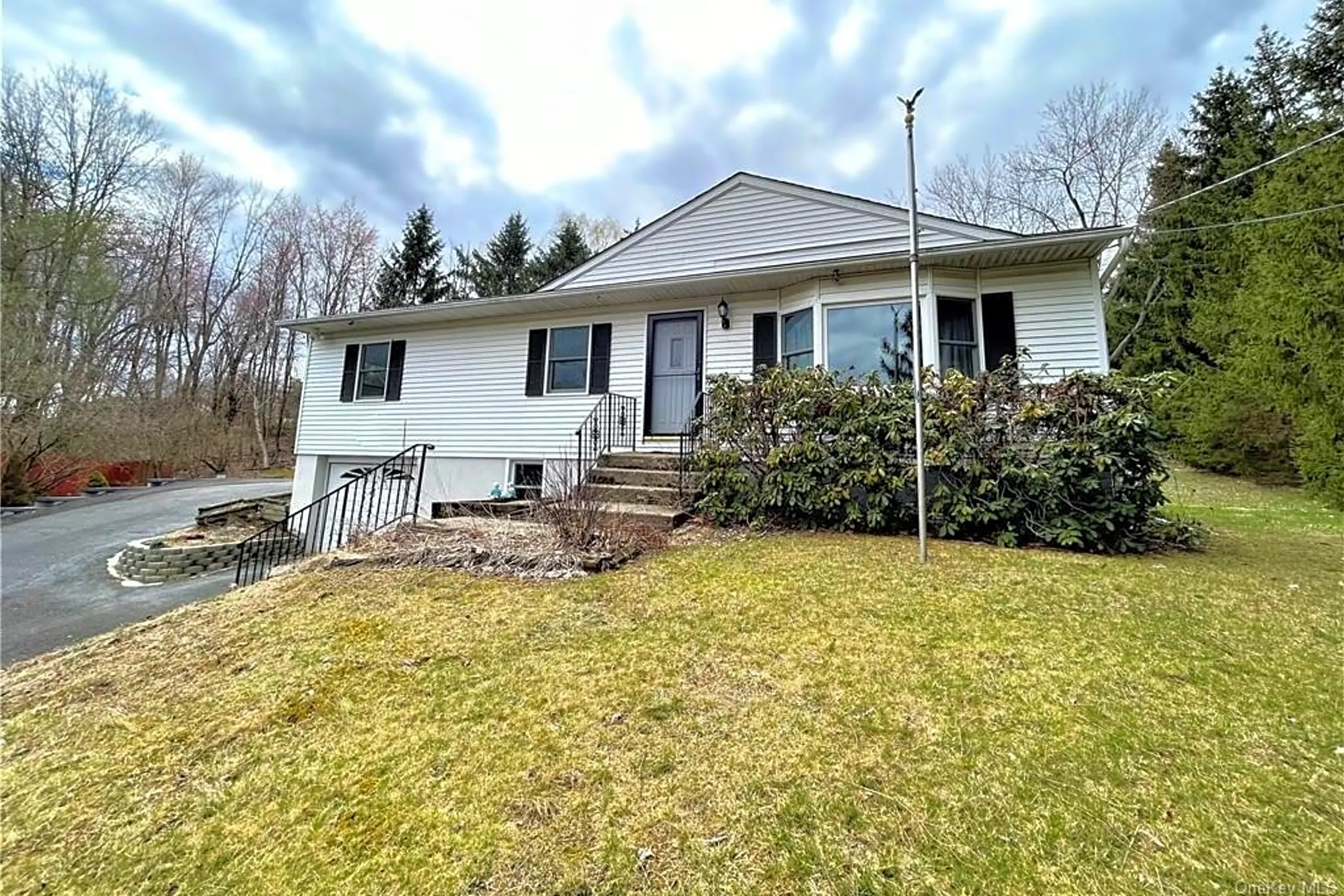 7 Craig Pl | Wappingers Falls, NY Houses for Rent | Rent.