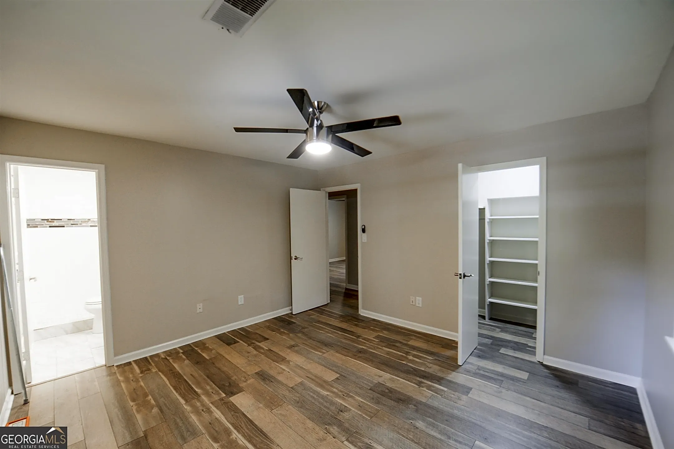 125 Brooks Dr Tyrone, GA Houses for Rent Rent.