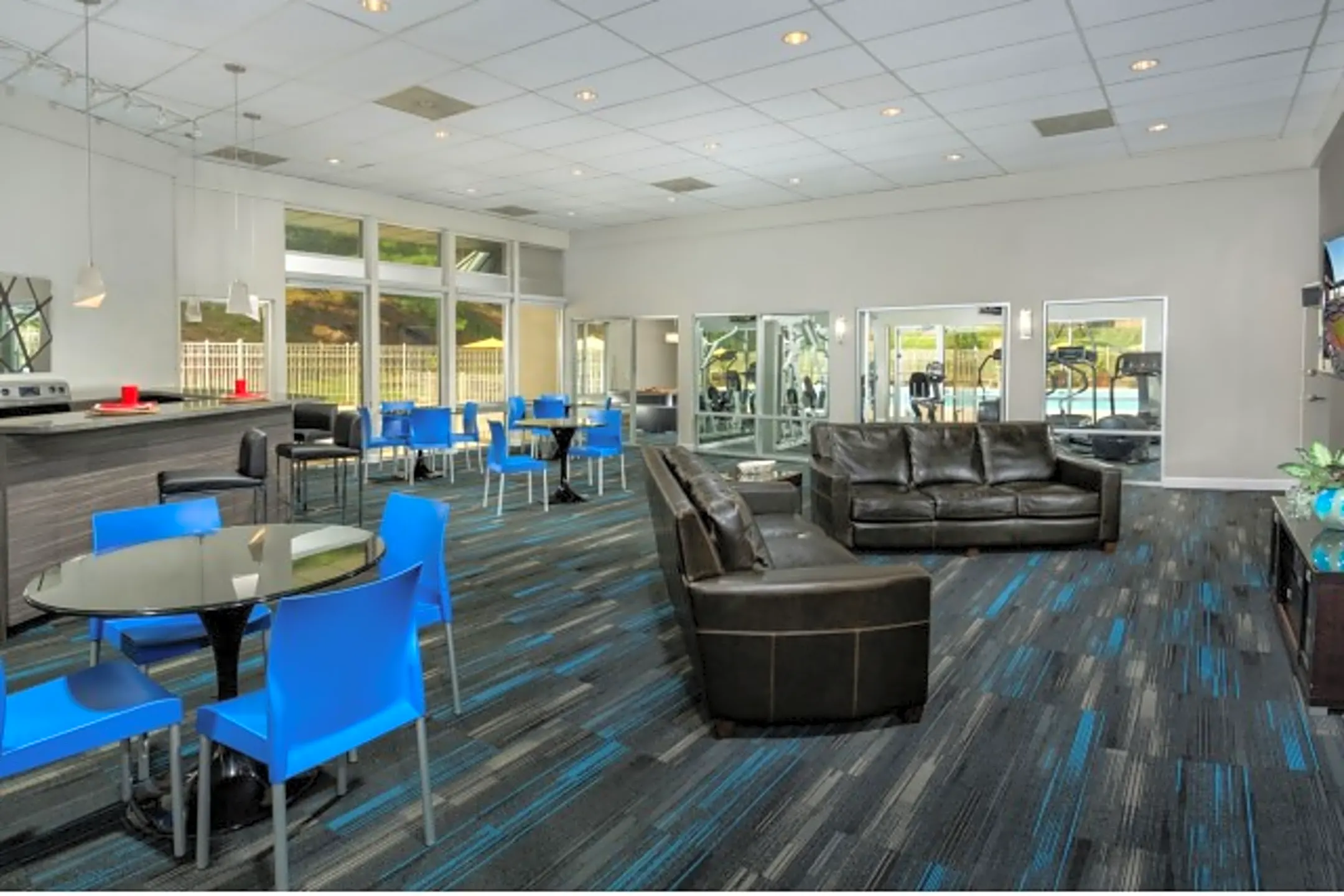 Crestleigh Apartments 9556 Muirkirk Rd Laurel, MD Apartments for Rent Rent.