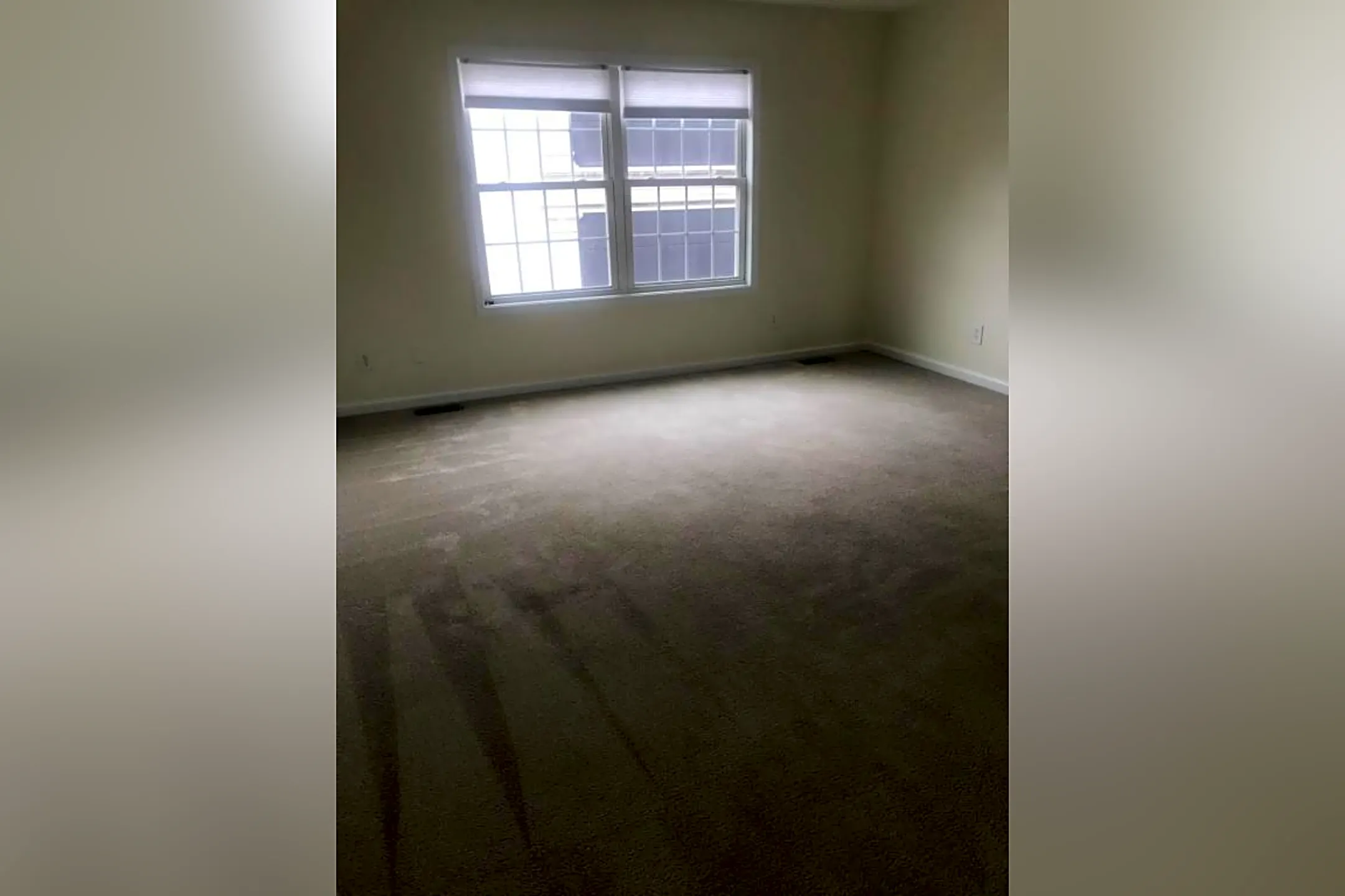 2402 Kanawha Terrace 2402 Kanawha Terrace unit 202 Saint Albans, WV