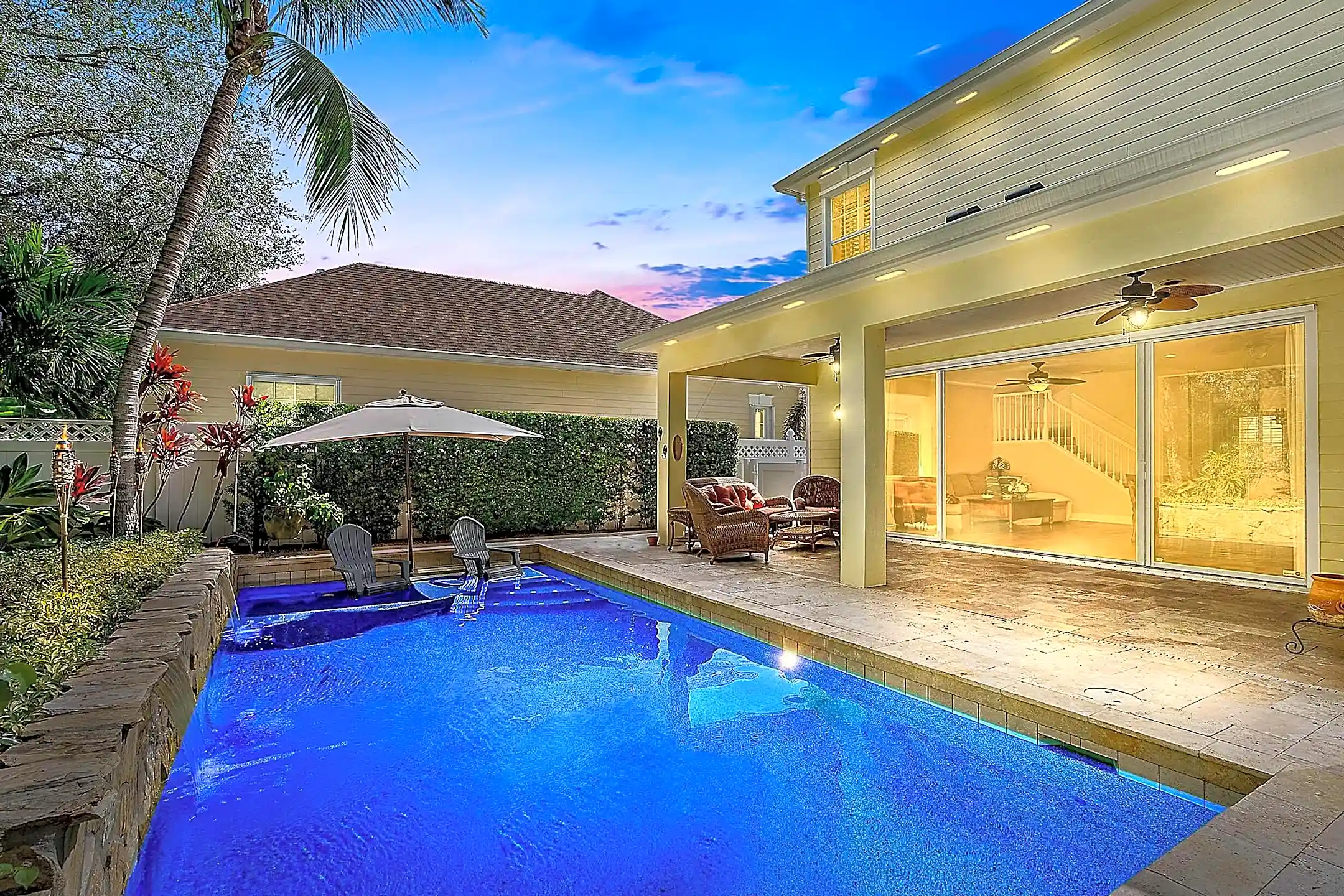 140 Sweet Bay Cir Houses Jupiter, FL 33458