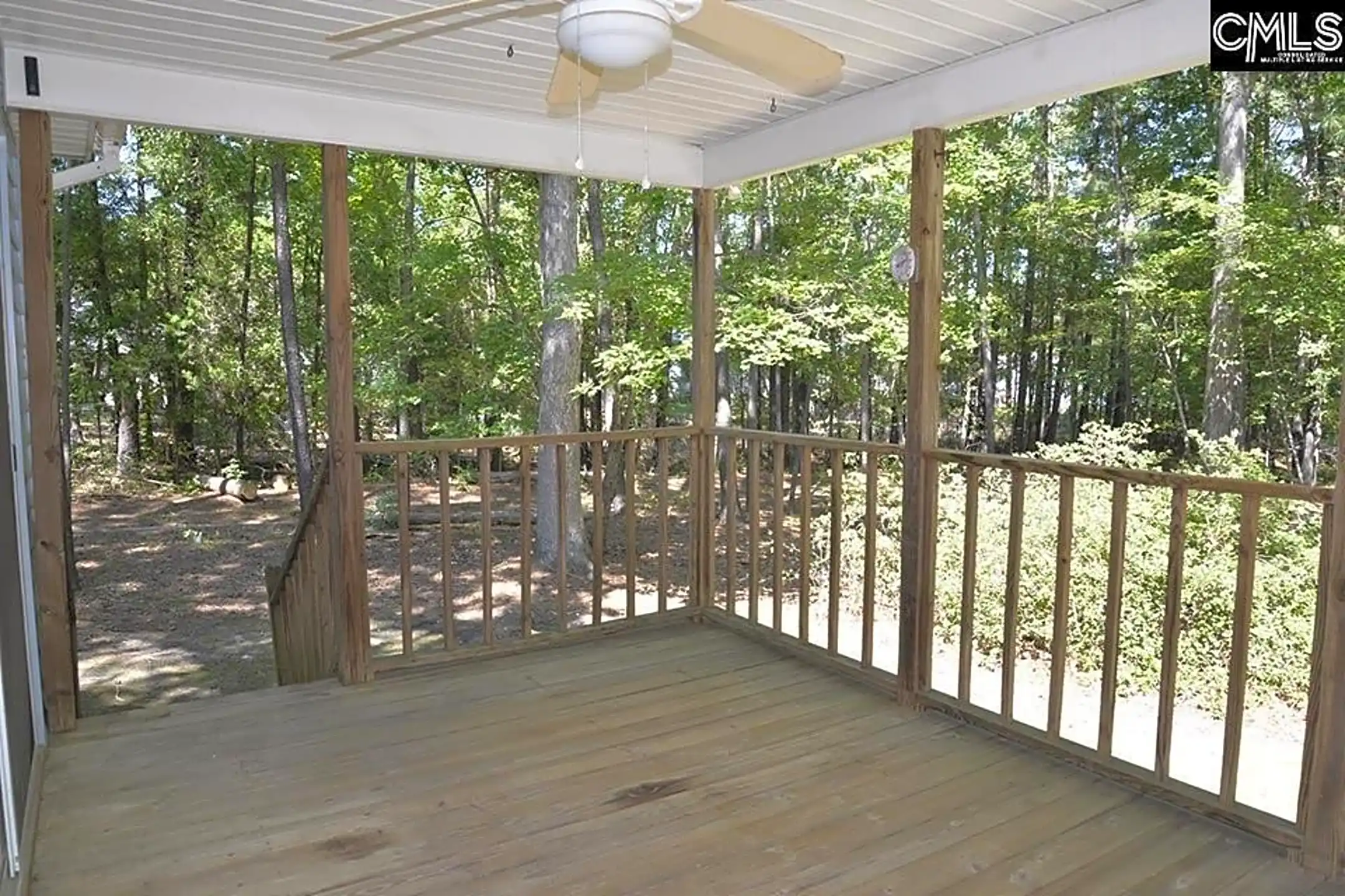 1023 Old Lexington Hwy Chapin, SC Houses for Rent Rent.
