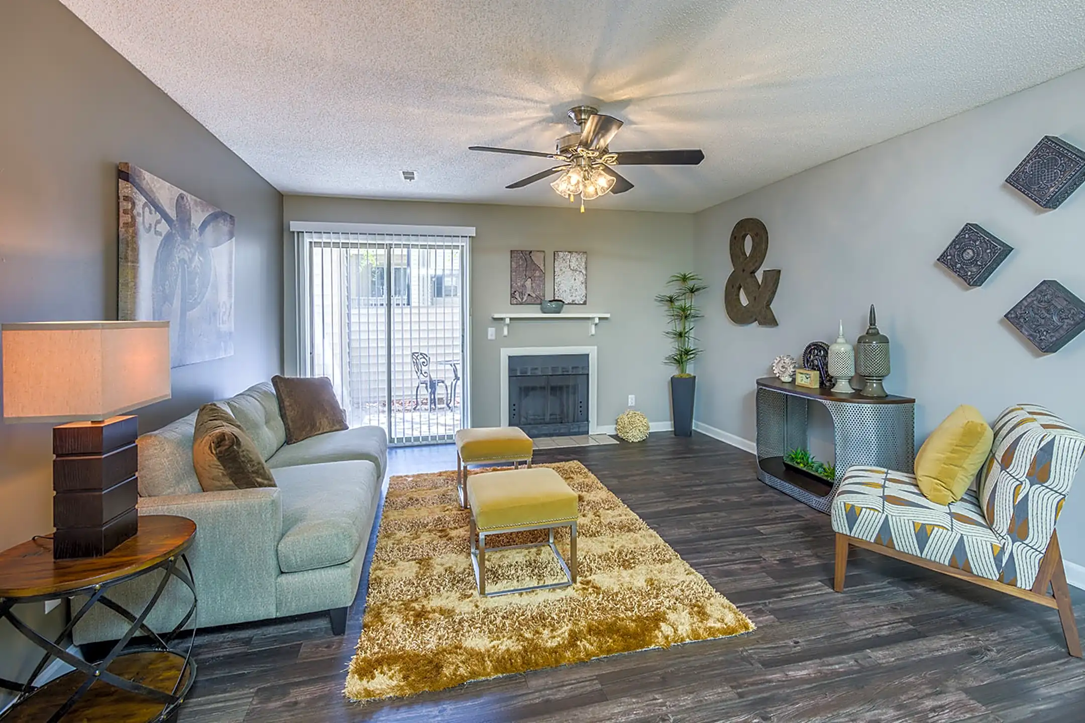 Woodwinds Aiken, SC 29803