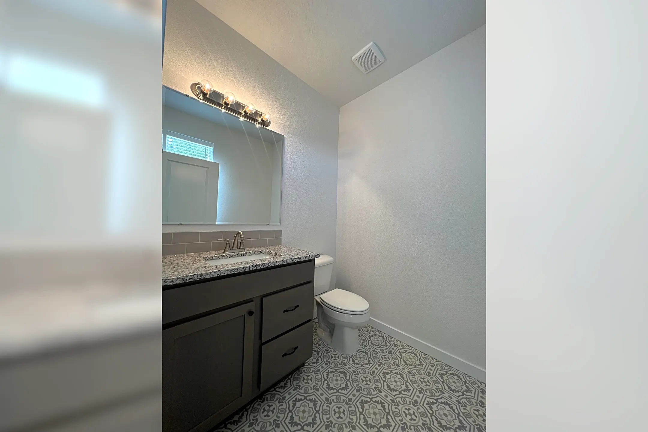 Bathroom - 3112 N Network Ln - Boise, ID