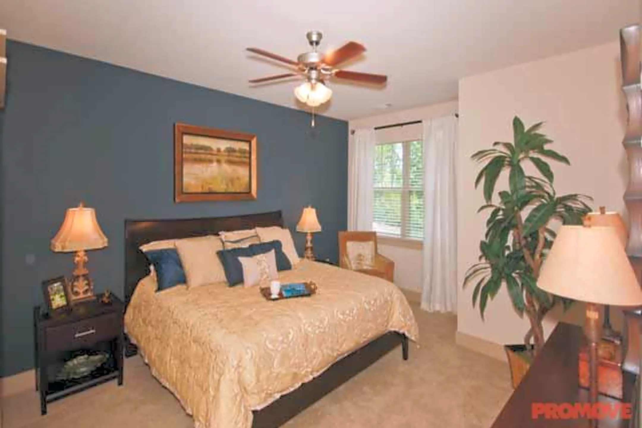 Avonlea Tributary Apartments Lithia Springs, GA 30122