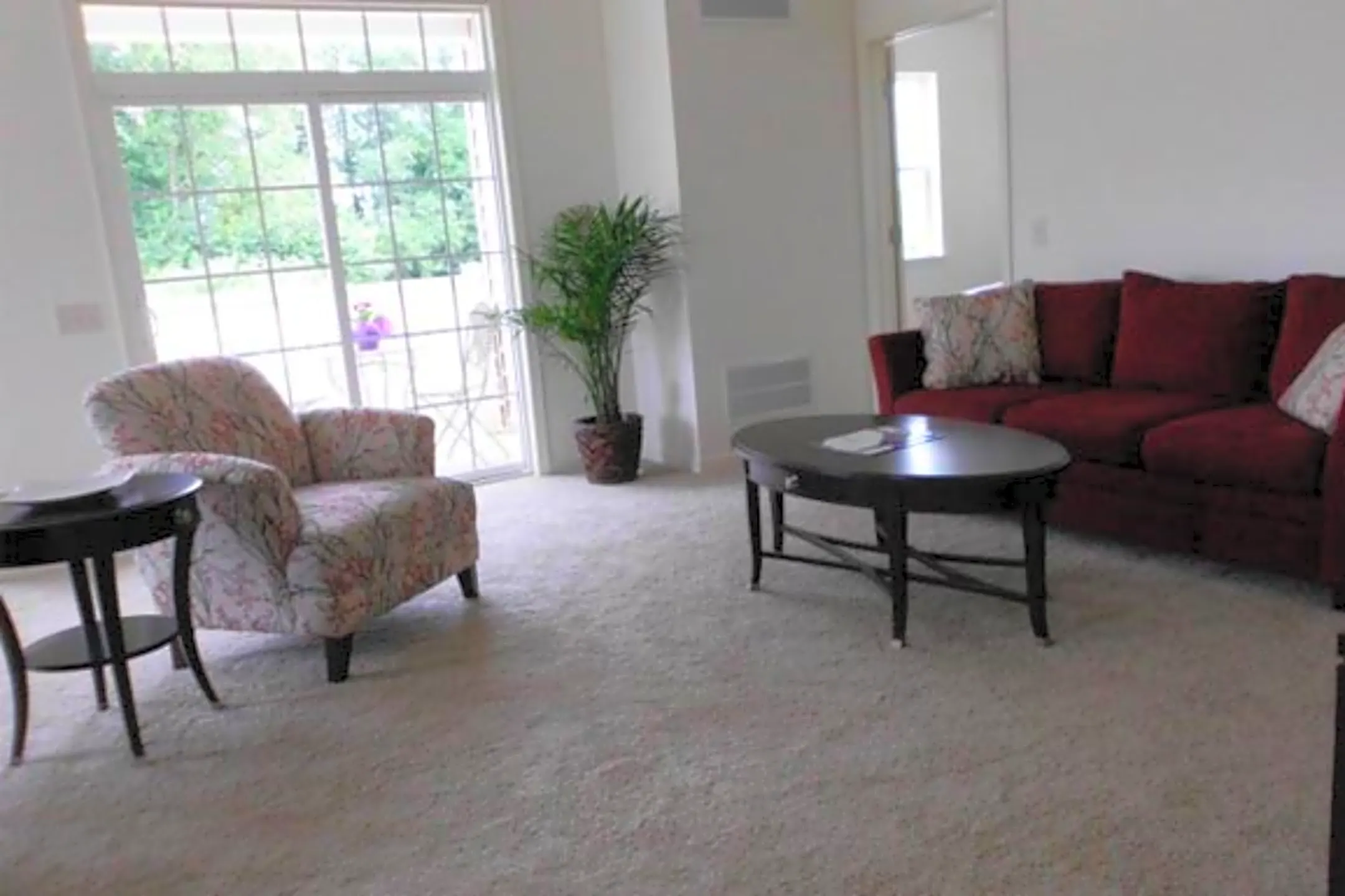 Sutherland Village Apartments 231 Kilgannon Ln Lancaster, PA