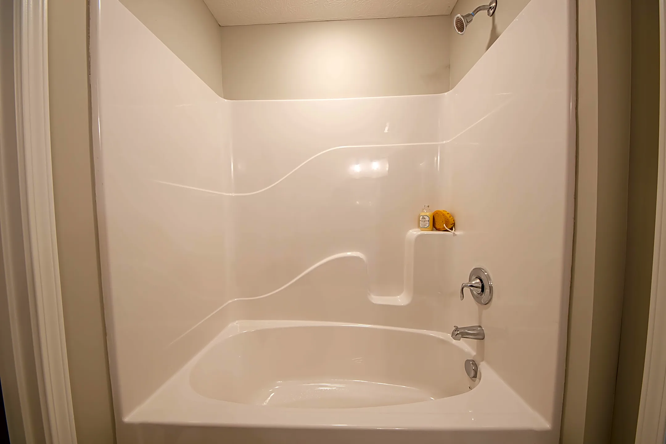 Centerville/Washington Township New Construction Centerville, OH 45458