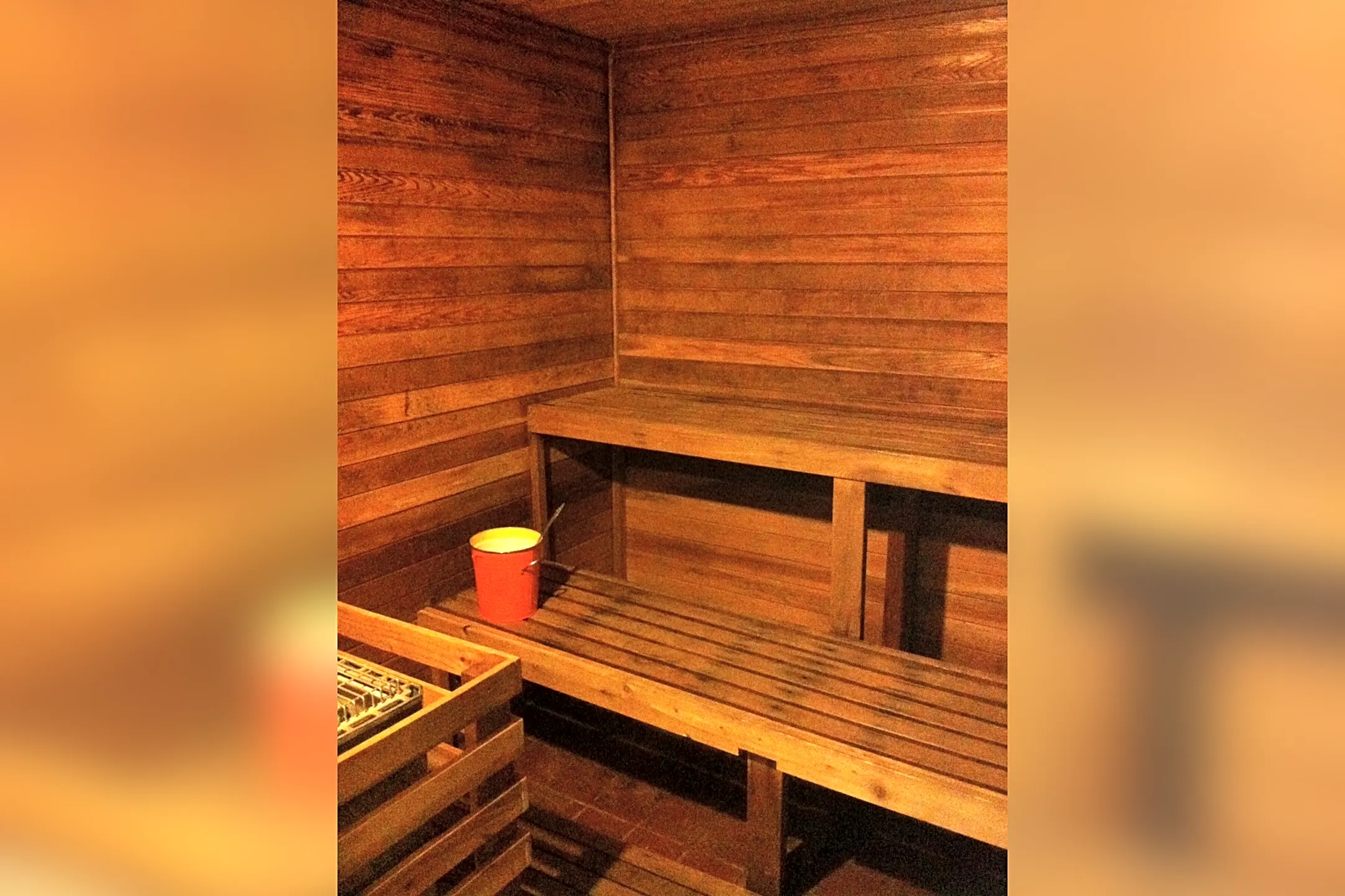 Windscape Apartments Madison, AL 35758