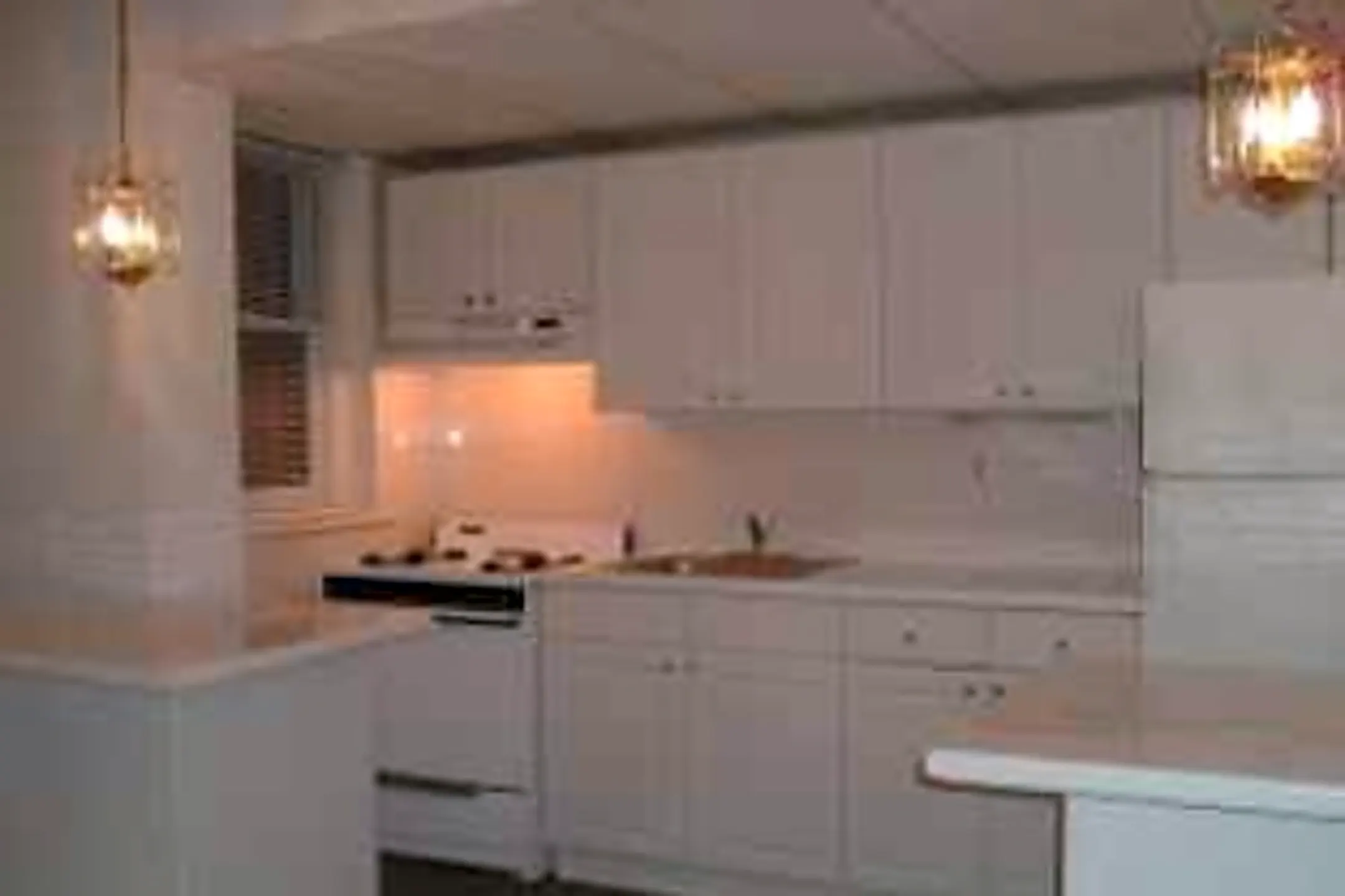 Drexel Court Apartments 4211 Woodland Ave Drexel Hill, PA