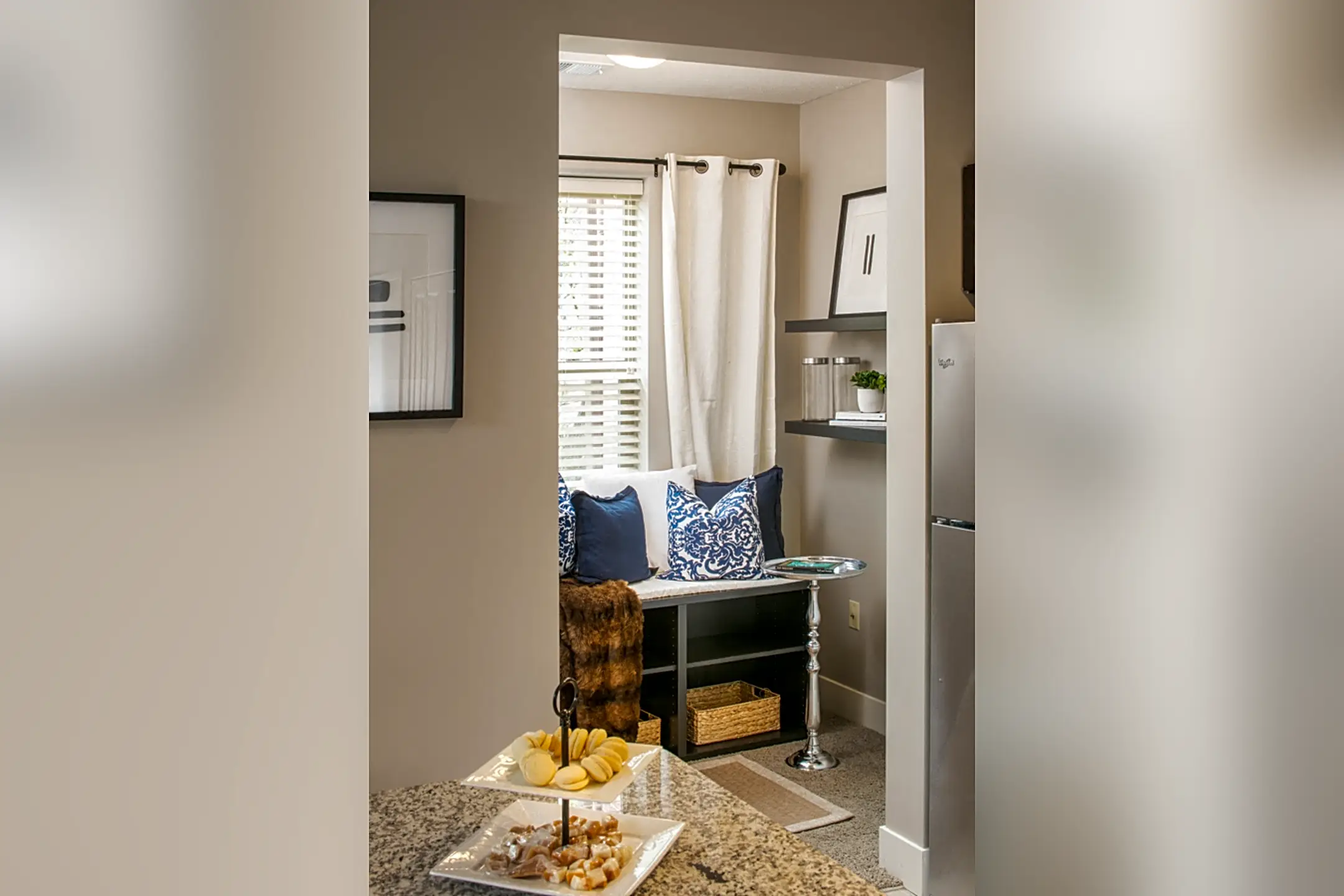 Summit by Broadmoor Bellevue, NE 68123