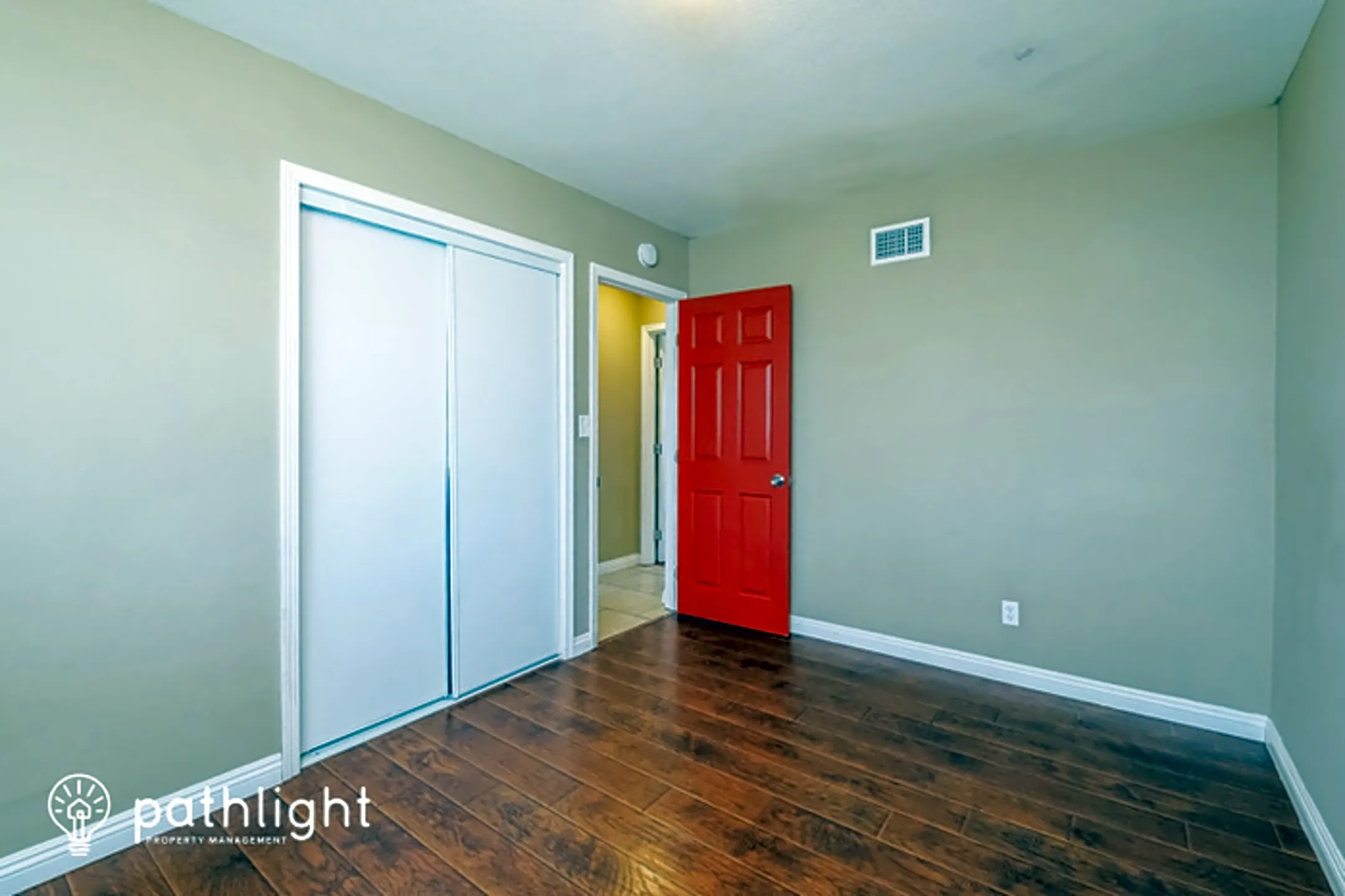 3714 W Ave K15 Lancaster, CA Houses for Rent Rent.