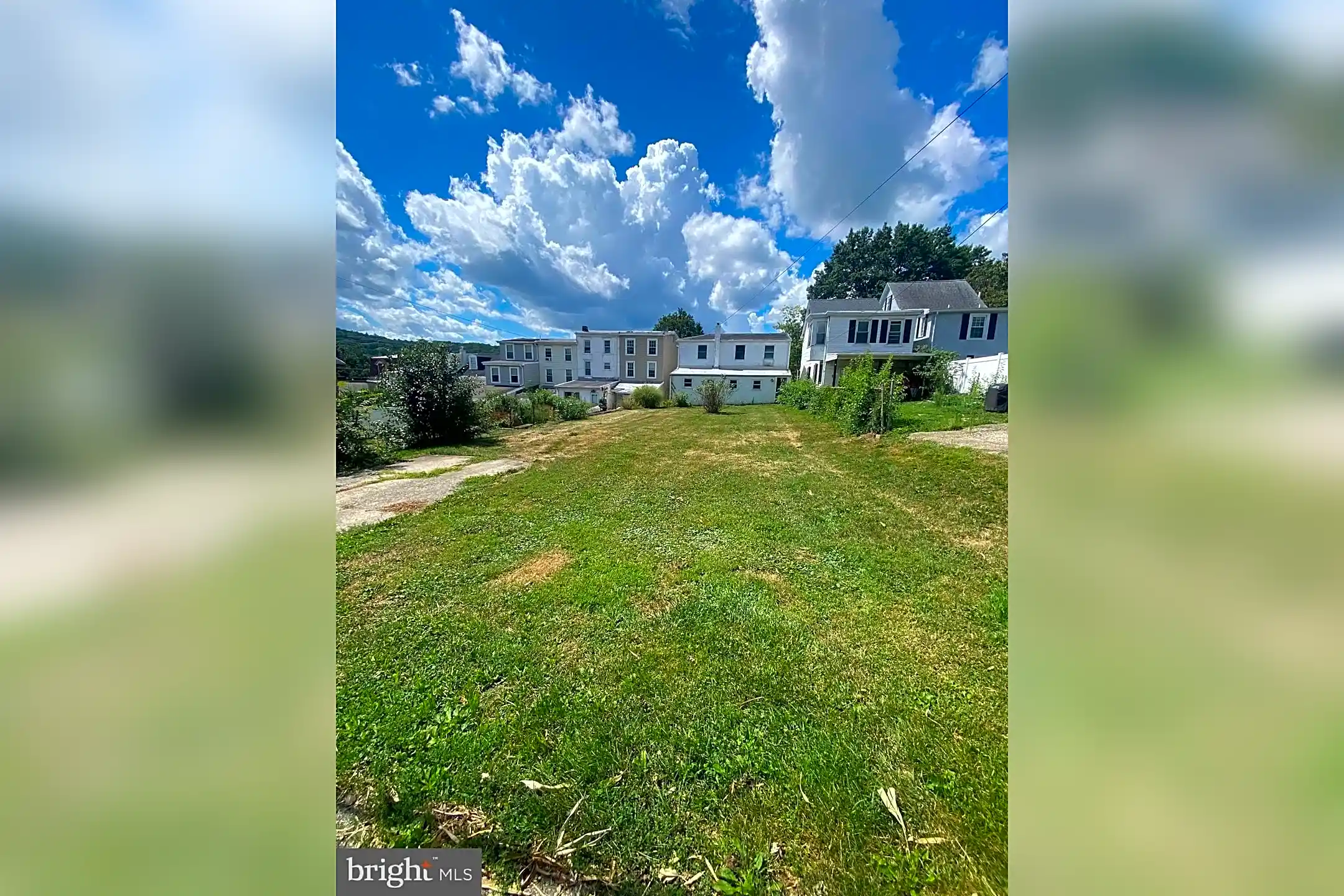 234 E 6th Ave Conshohocken, PA Houses for Rent Rent.