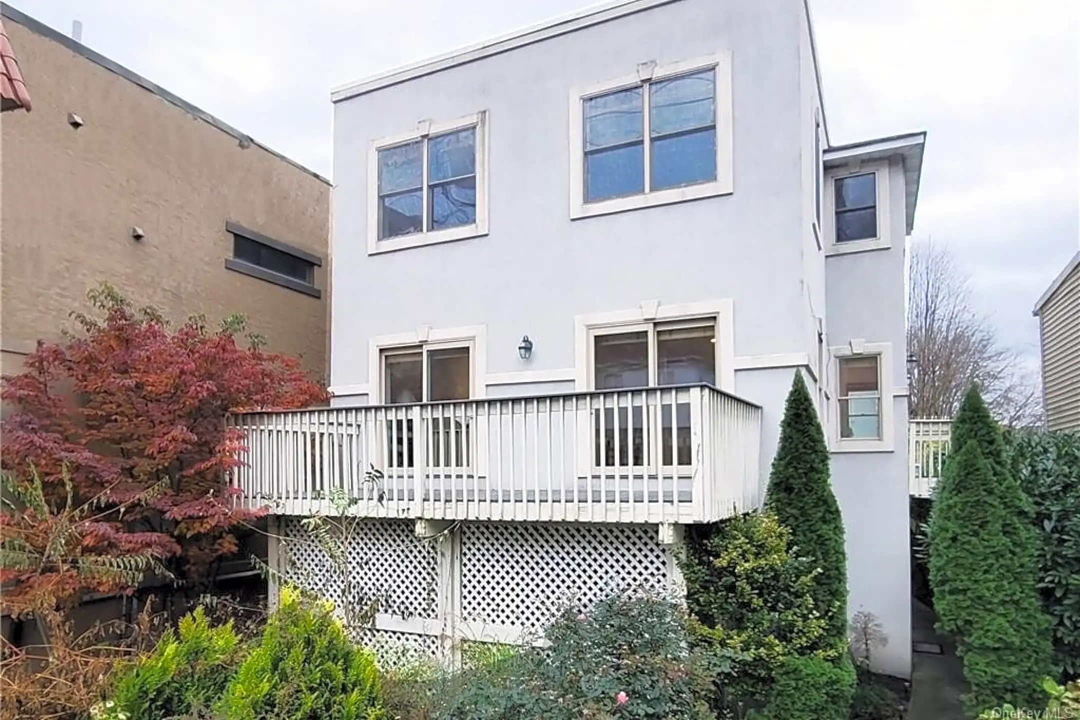 441 Piermont Ave Houses Piermont, NY 10968