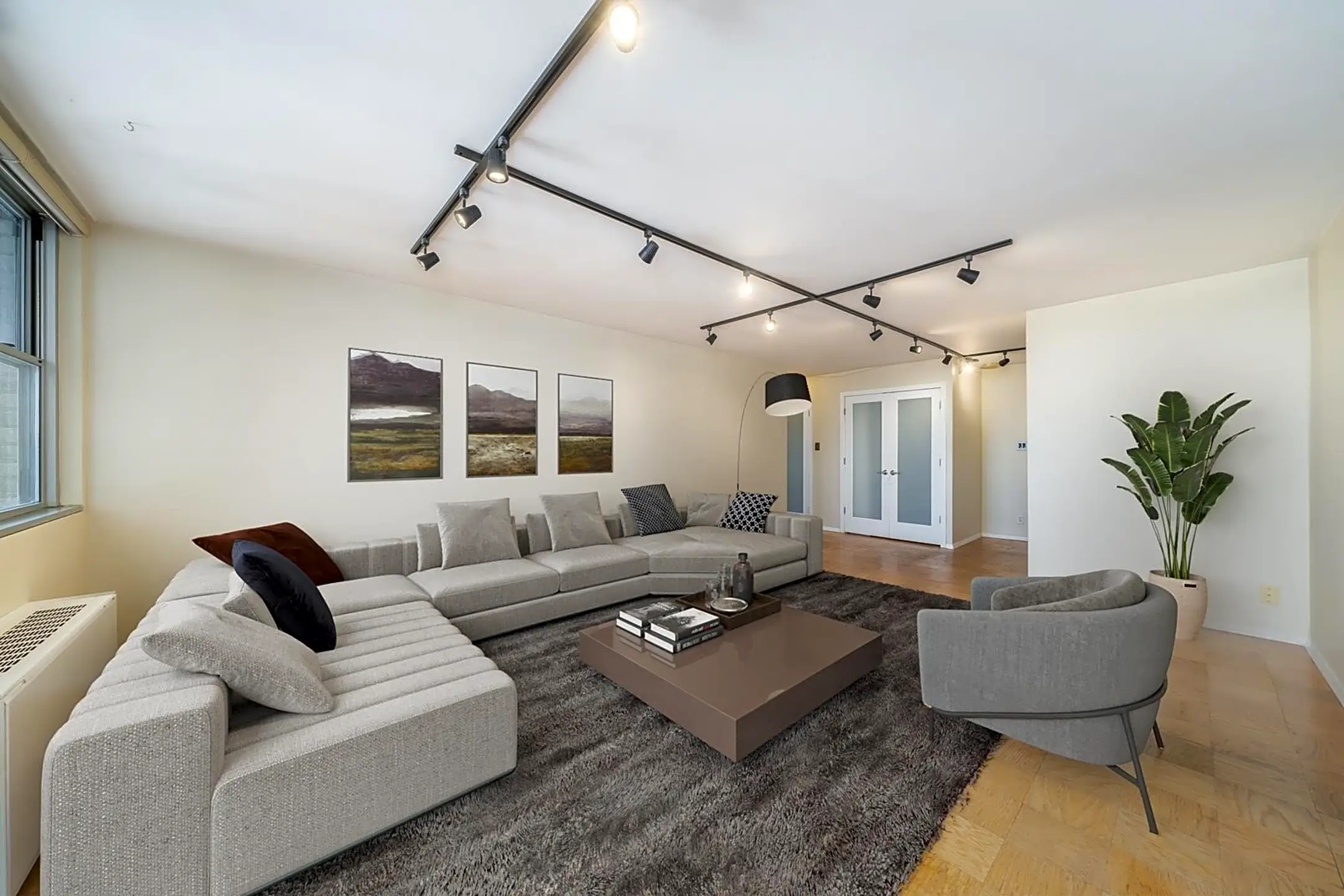 6040 JFK Blvd E 20A West New York, NJ Houses for Rent Rent.