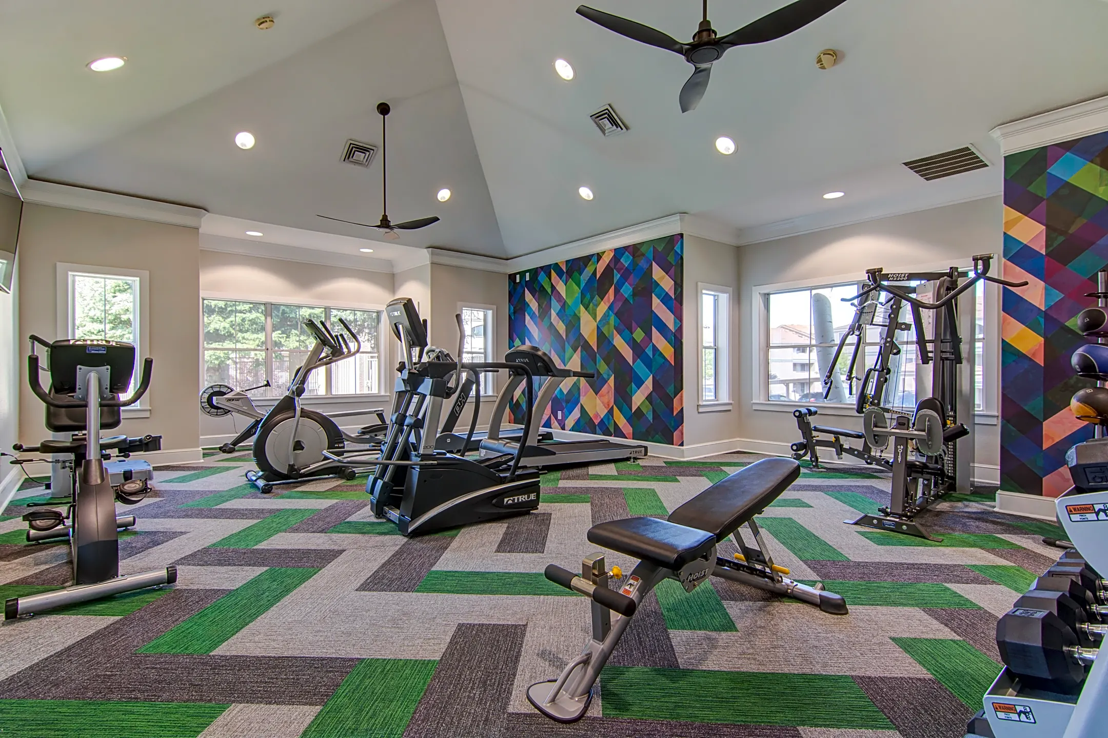 Allegro At Tanoan 6601 Tennyson St NE Albuquerque, NM Apartments for Rent Rent.