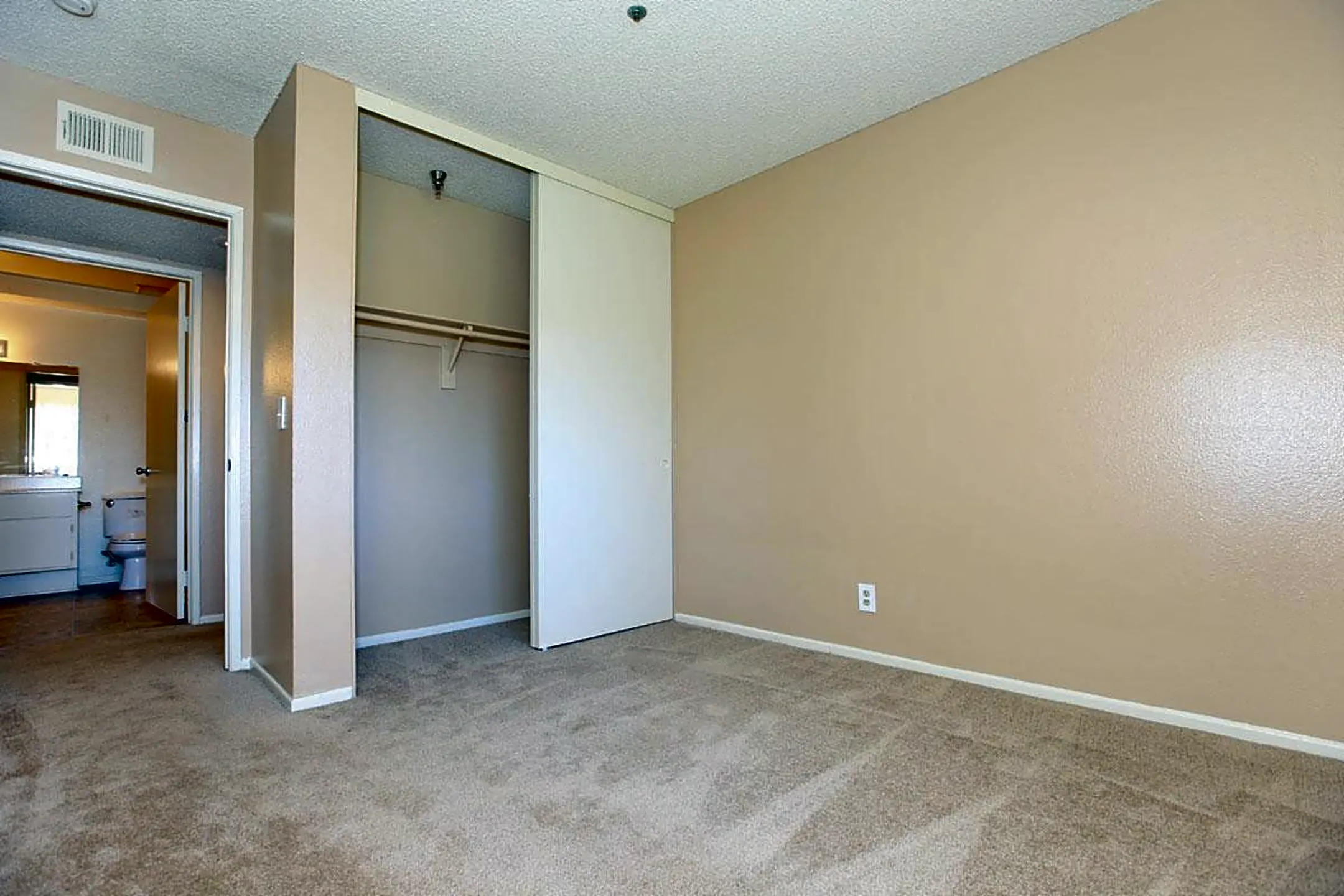 Pinecrest Apartment Homes - 13051 Ramona Ave | Chino, CA Apartments for ...