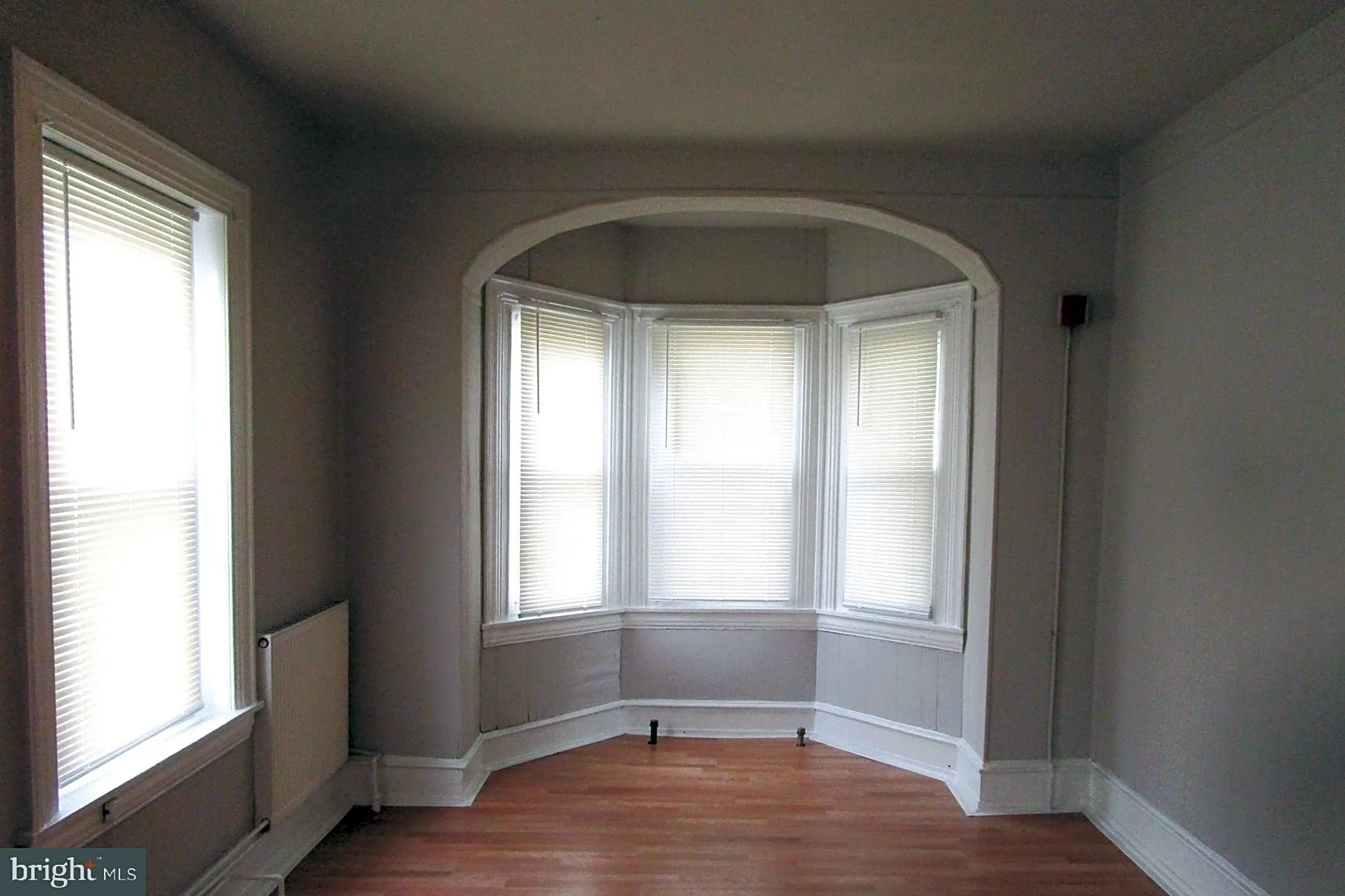 6700 Keystone St 2ND Philadelphia, PA Houses for Rent Rent.