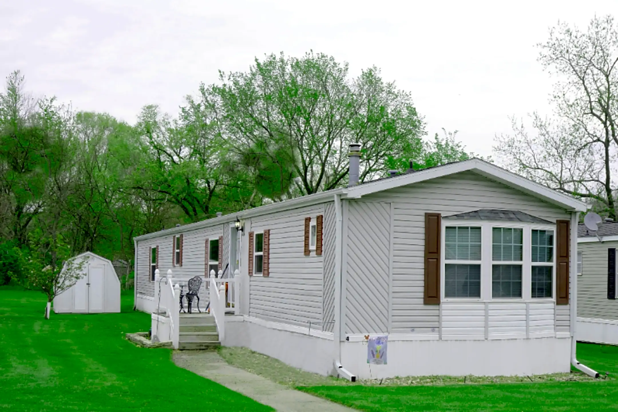 4212 NE 29th St Des Moines, IA Houses for Rent Rent.