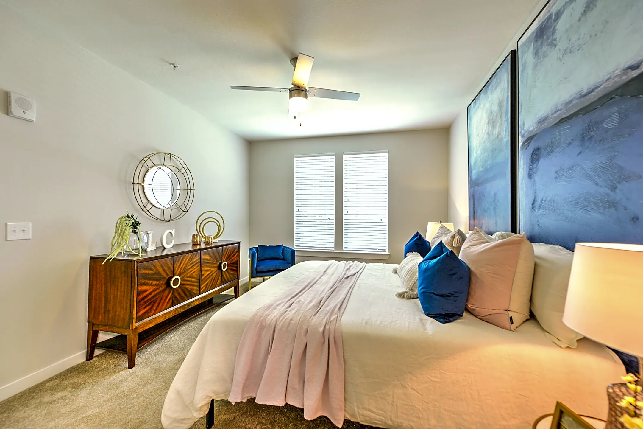 Luxor Club Jacksonville, FL 32258