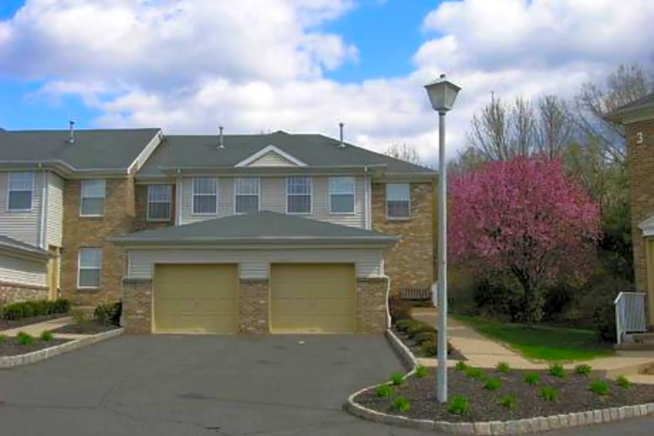 The Villages at New Providence 100 Spring St New Providence, NJ