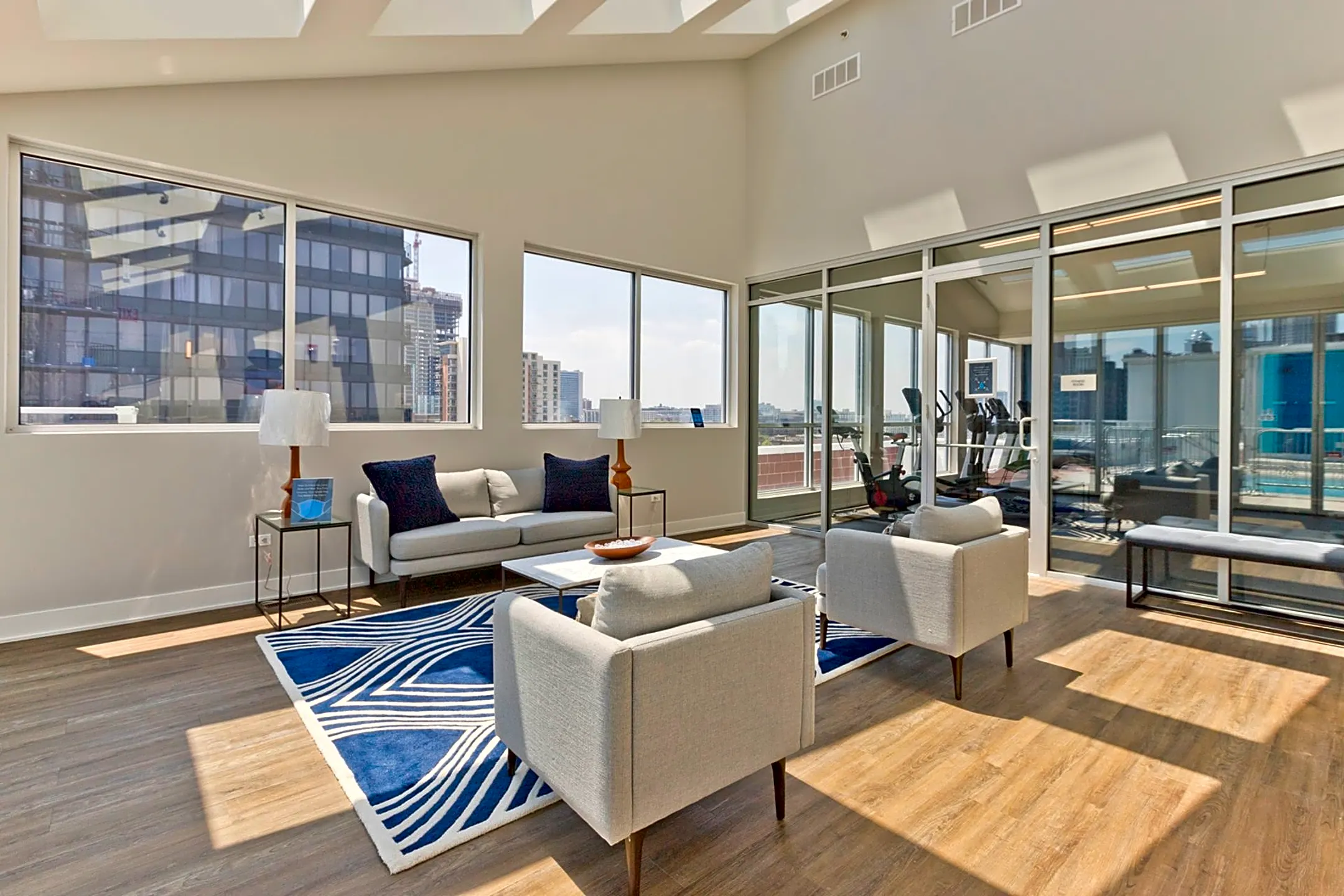 1325-wells-apartments-apartments-chicago-il-60610